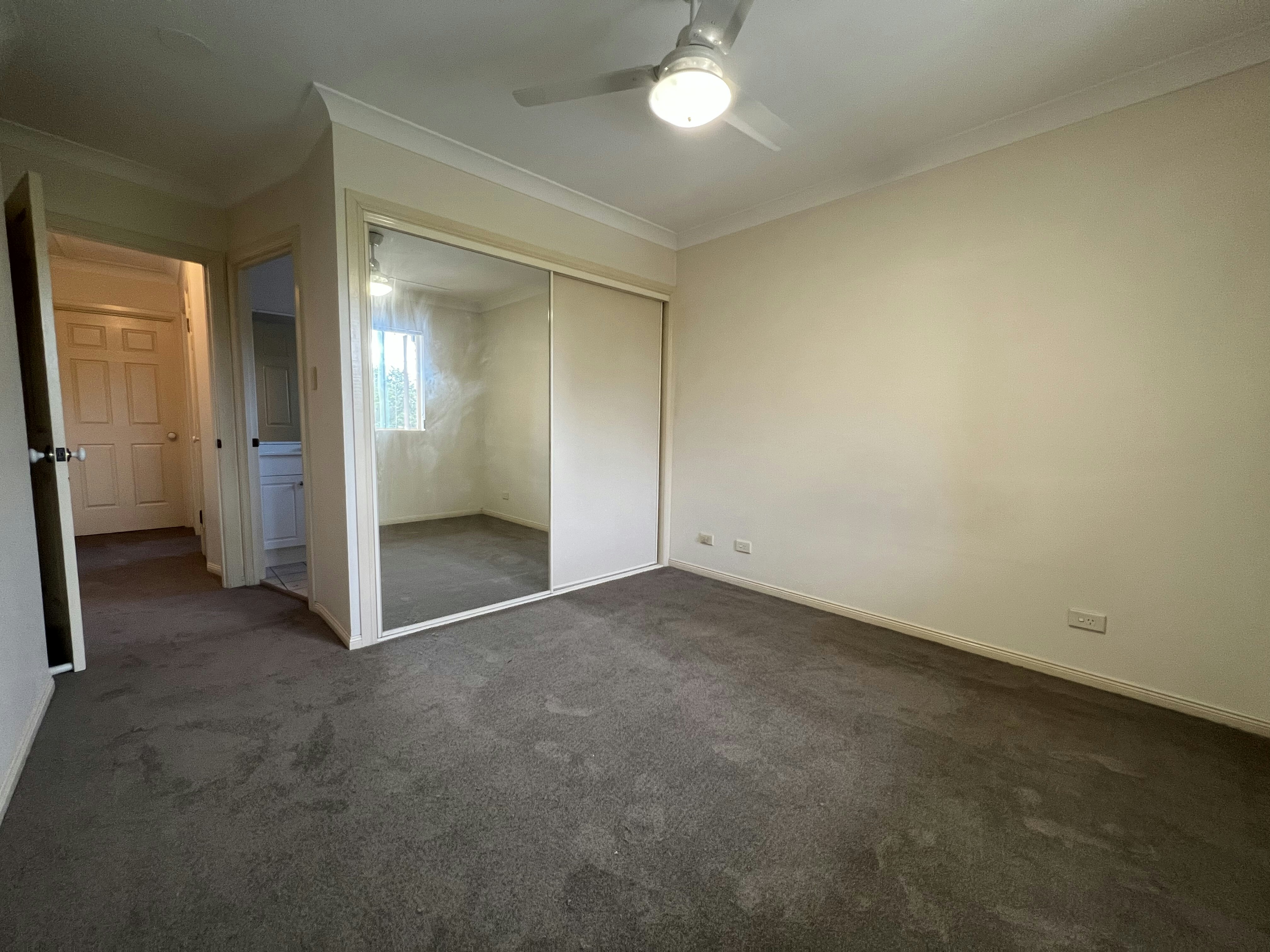 Image of corner