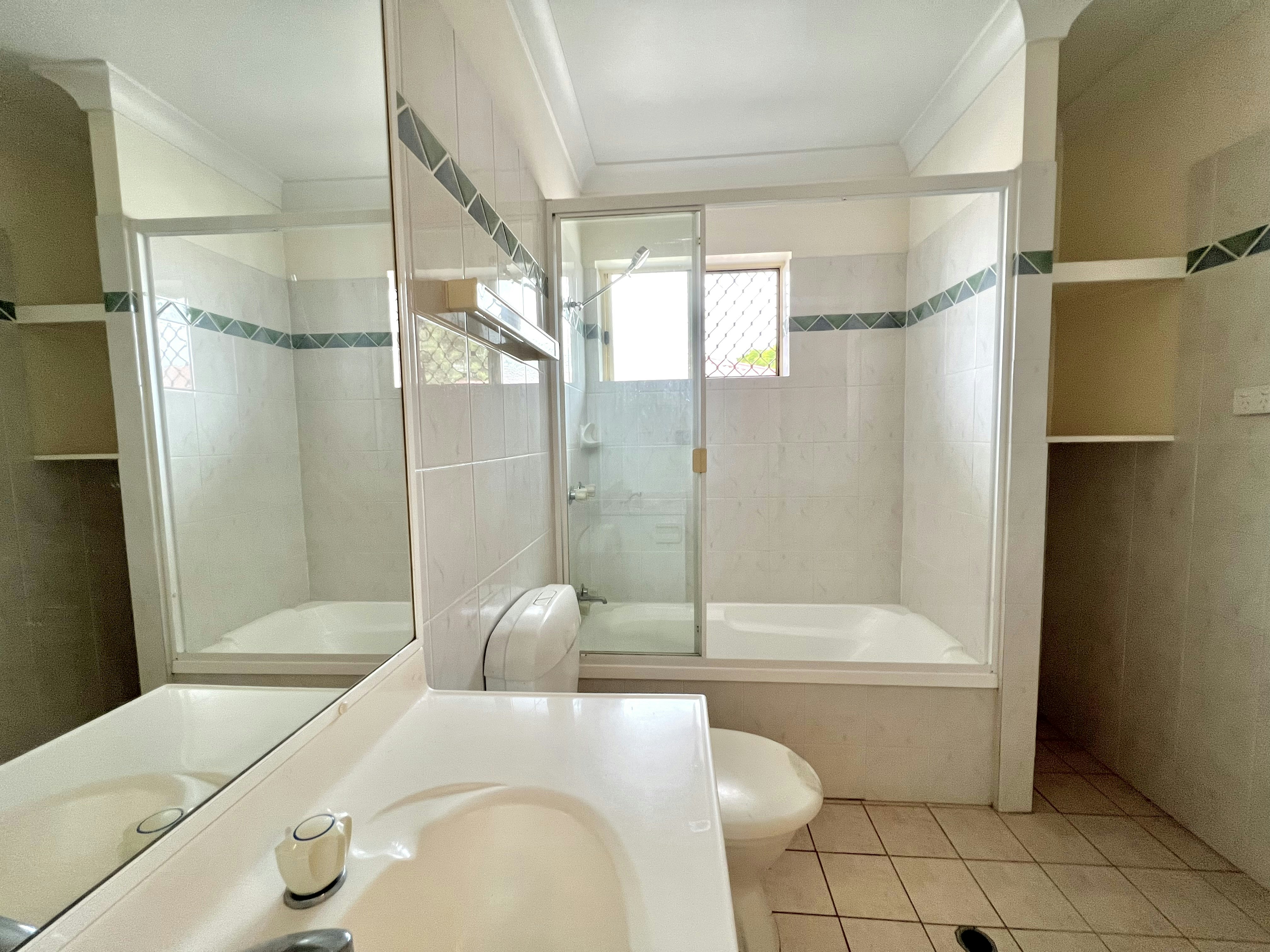 Image of indoors