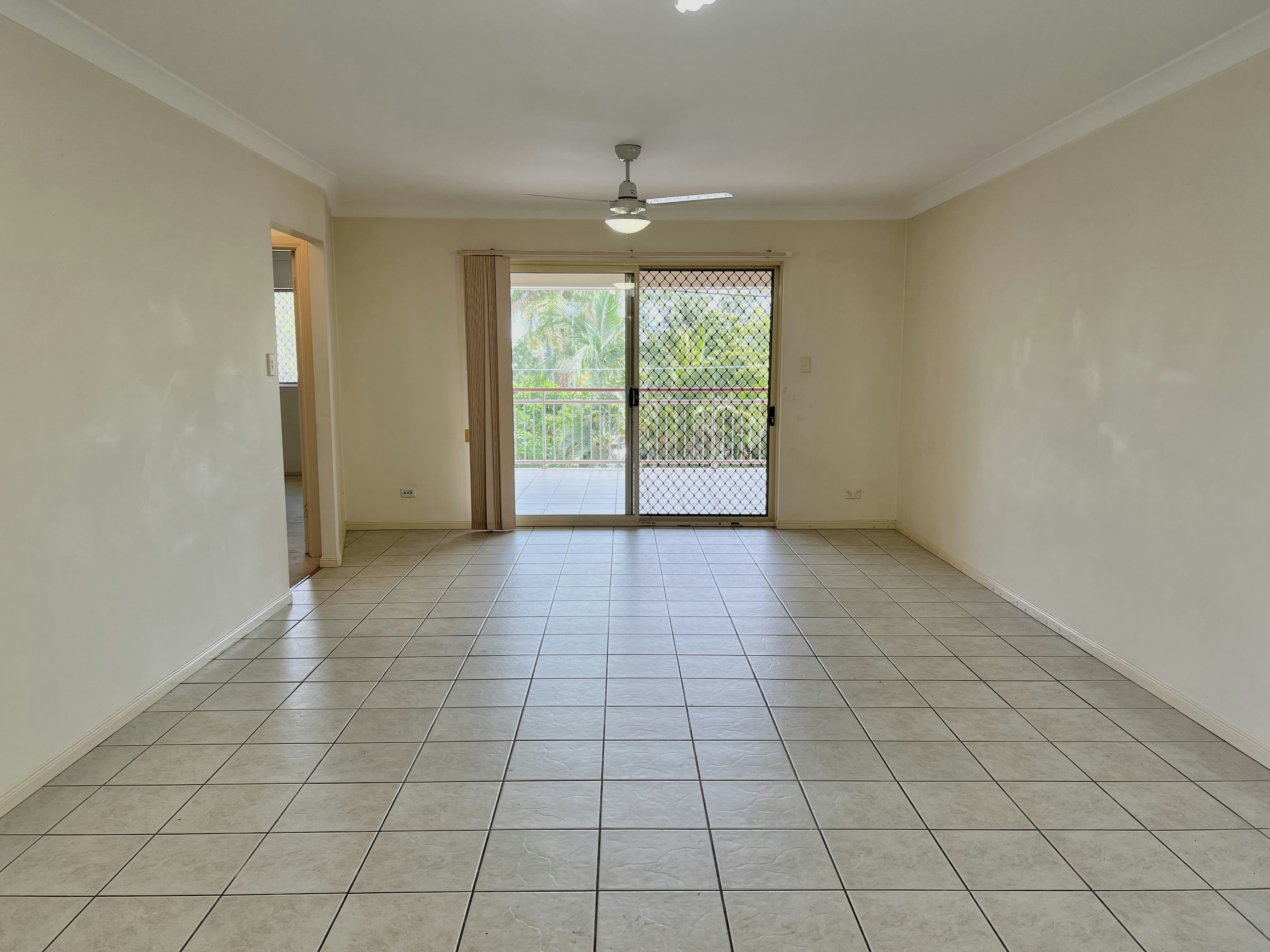 Image of floor