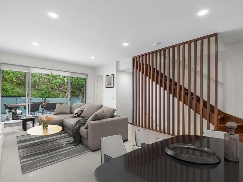 Image of indoors