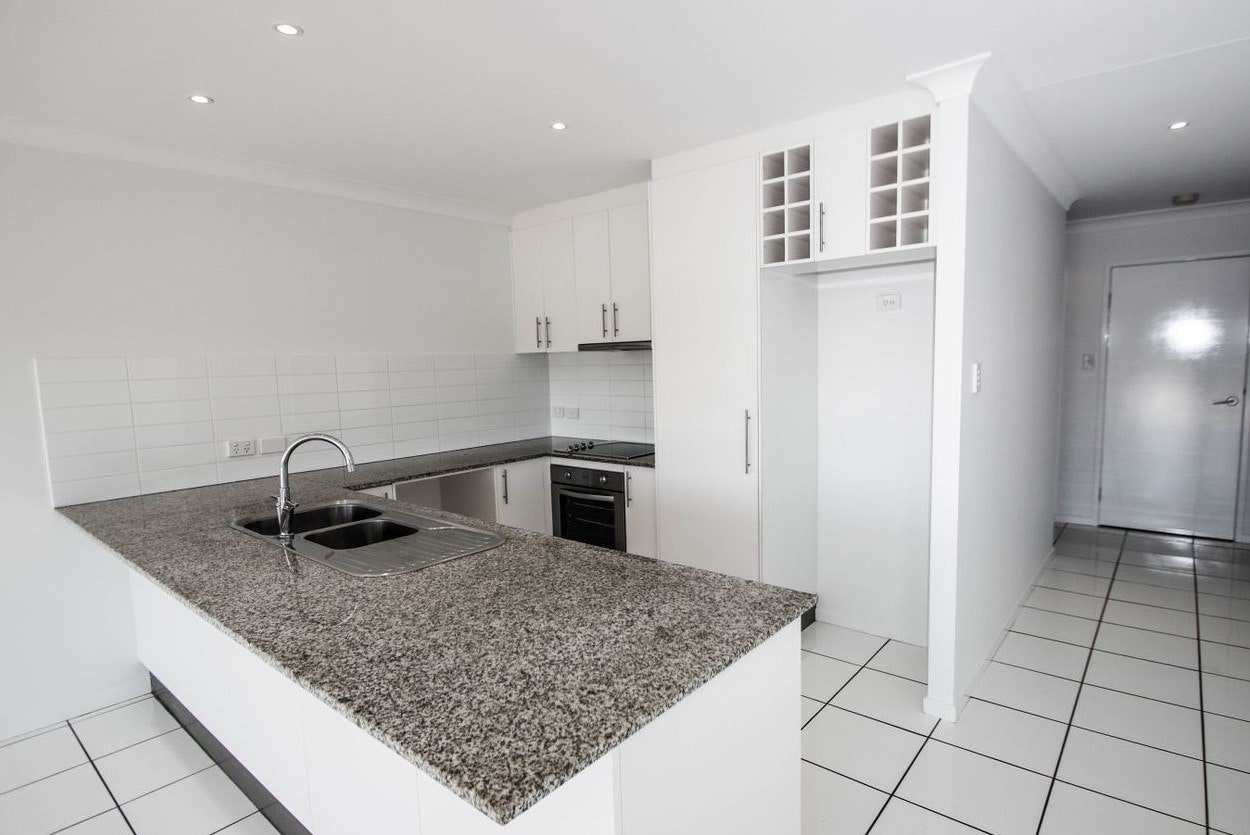 Image of indoors