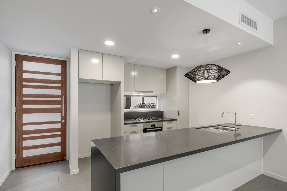 Image of indoors