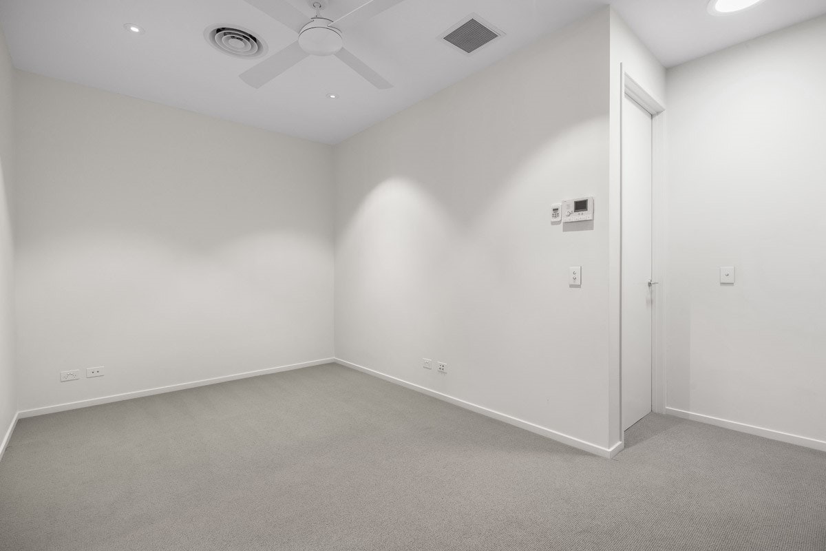Image of corner