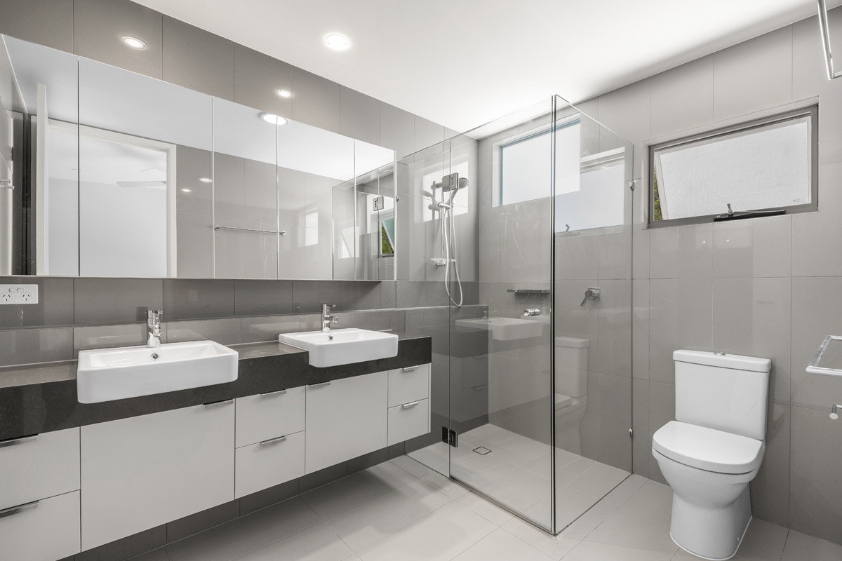Image of sink