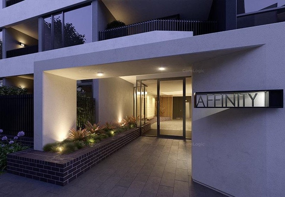 Image of architecture
