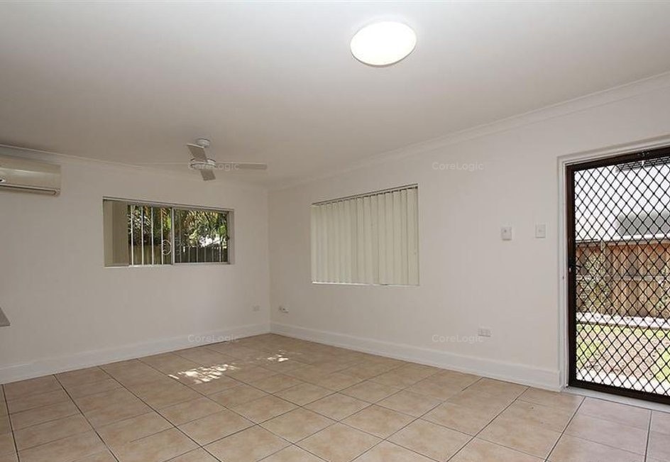 Image of corner