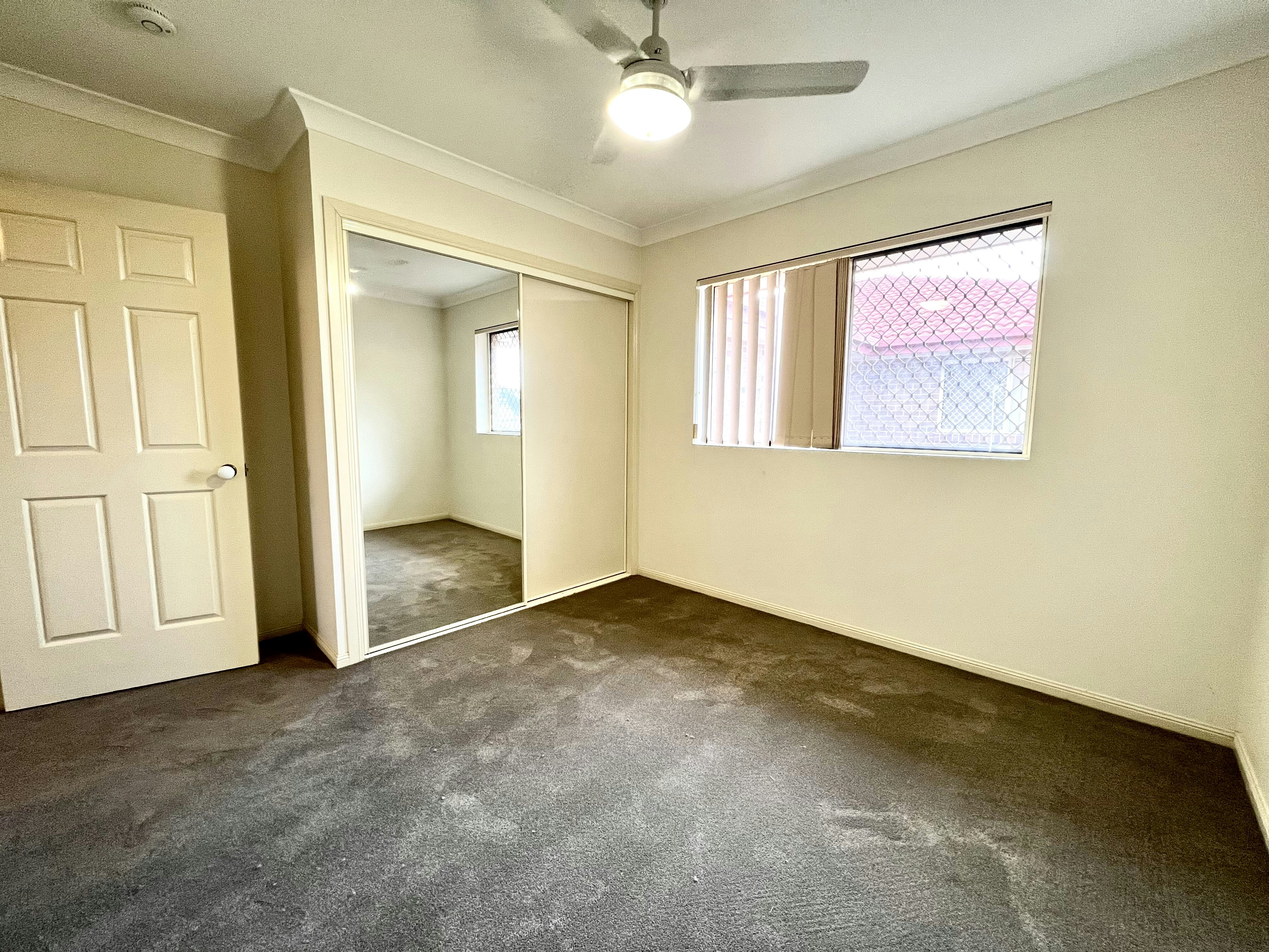 Image of corner