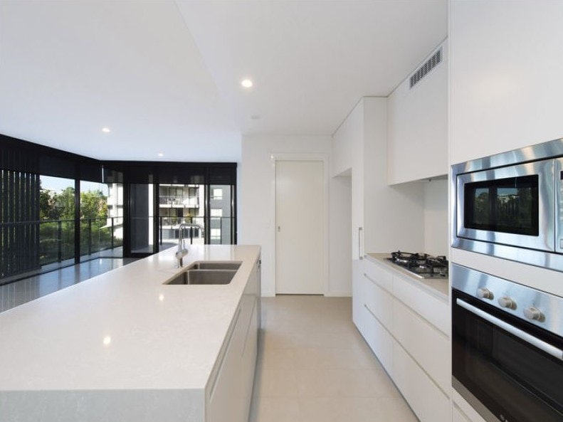 Image of indoors