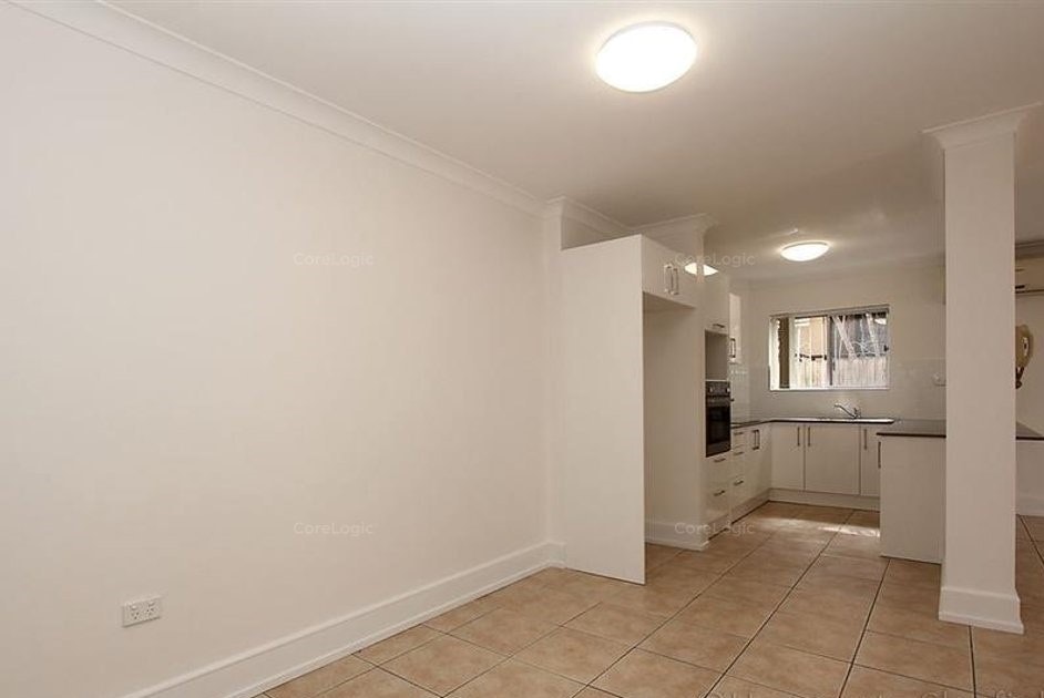 Image of floor