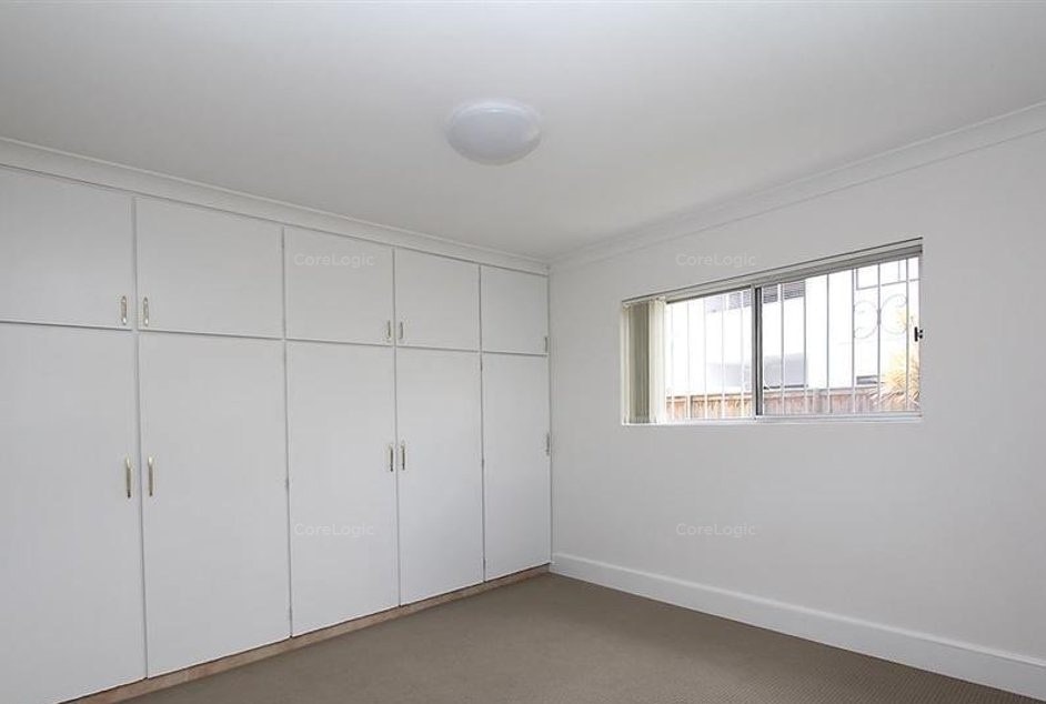 Image of indoors