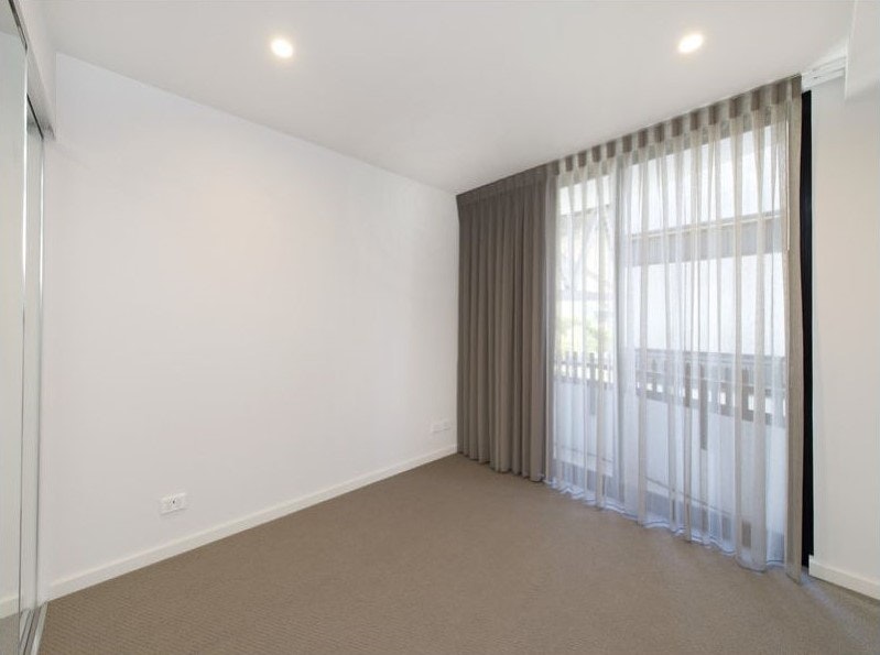 Image of indoors