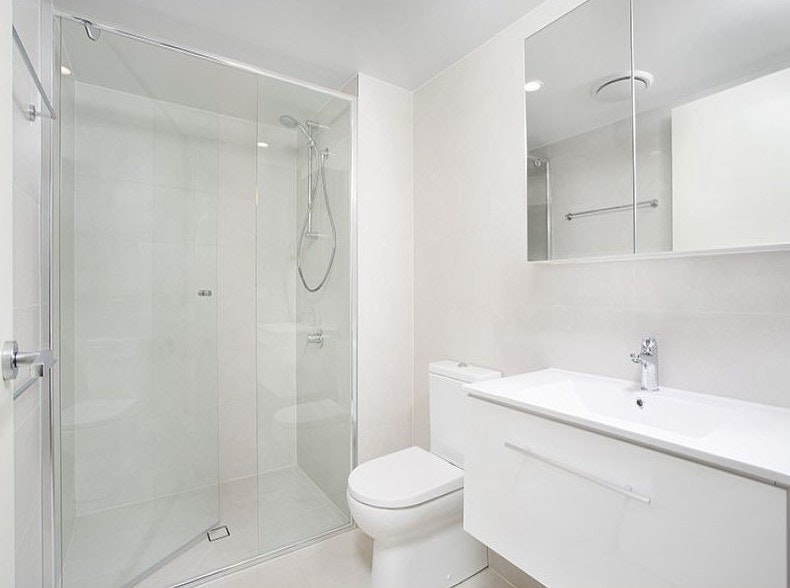 Image of indoors