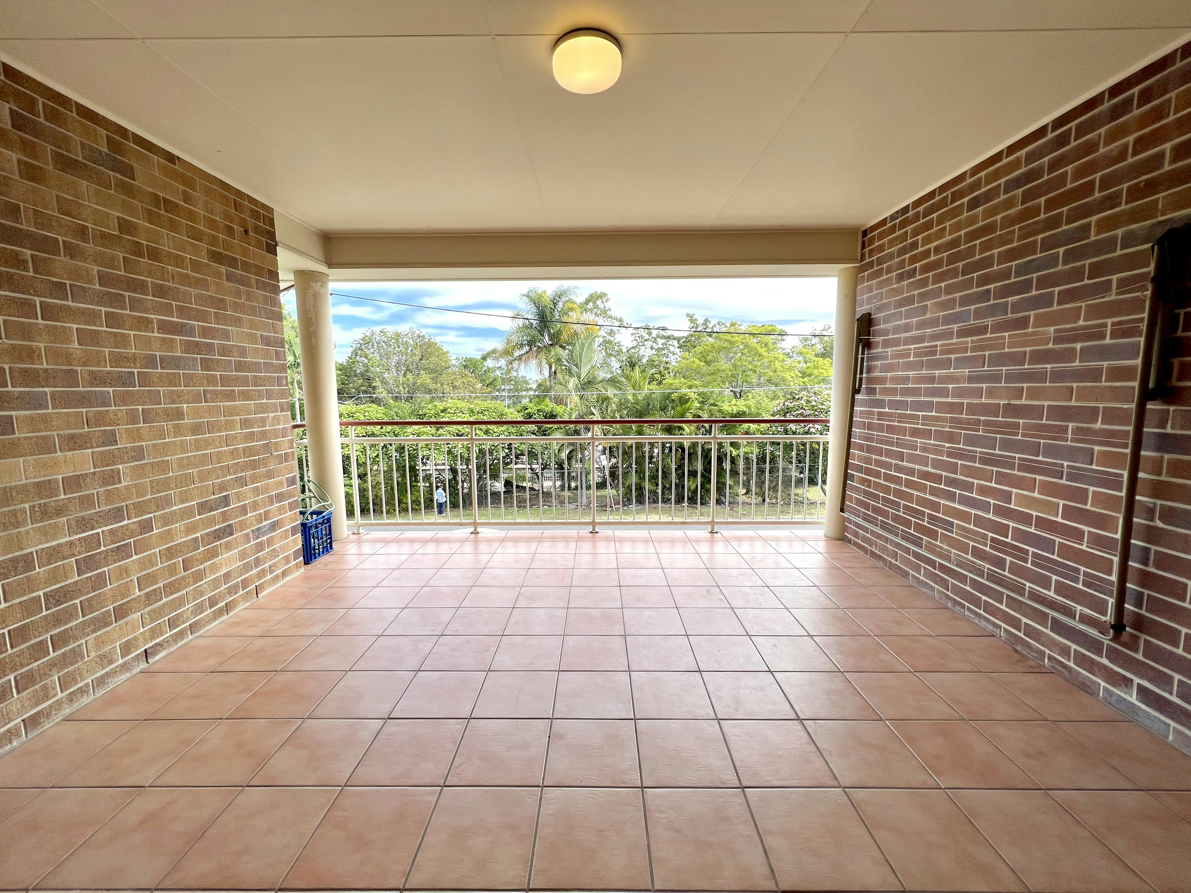 Image of floor