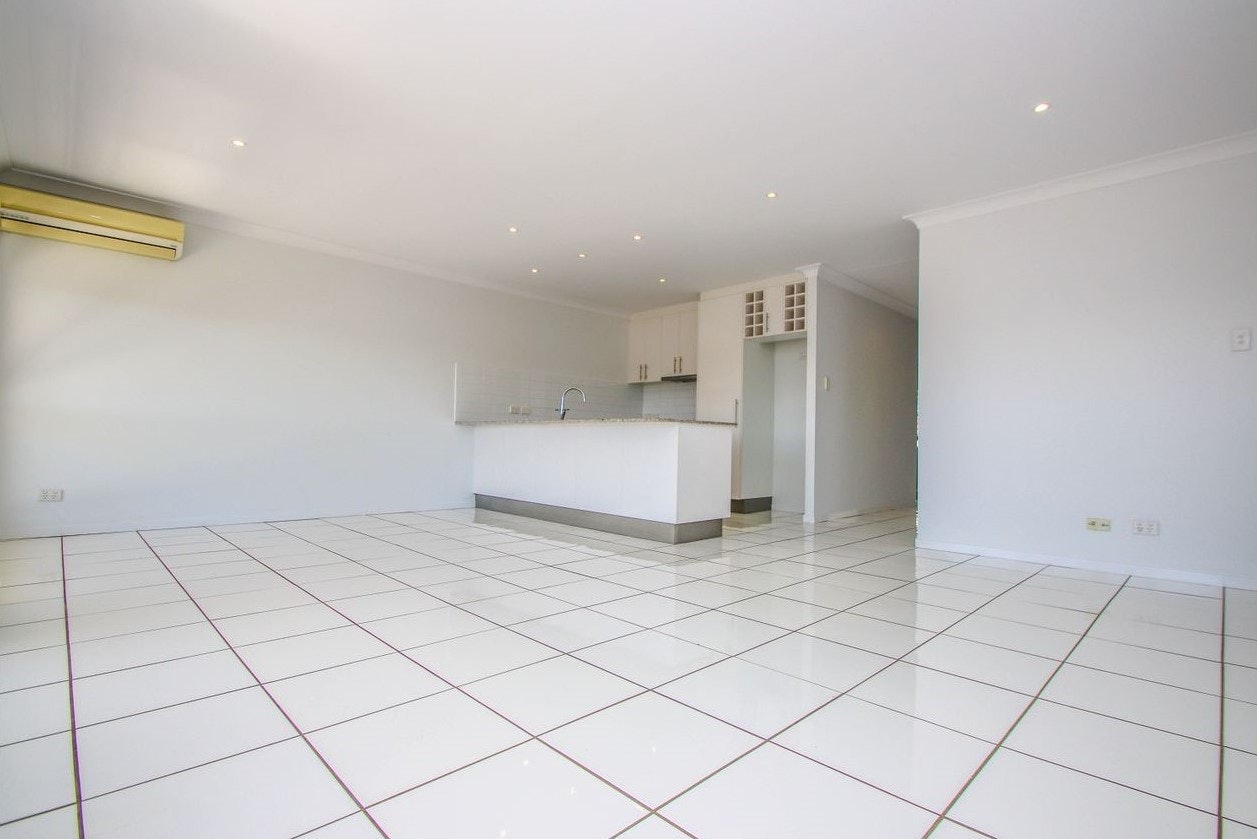 Image of floor