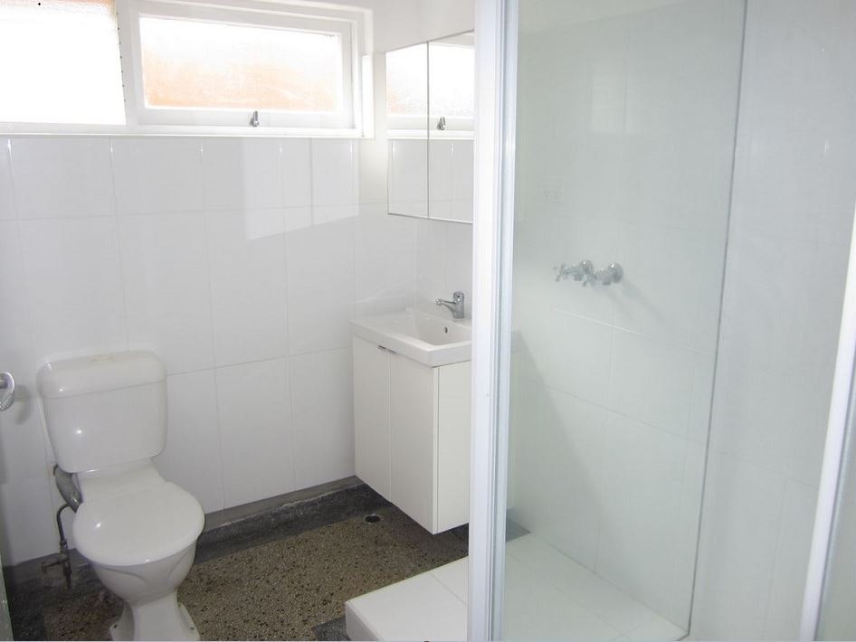 Image of indoors