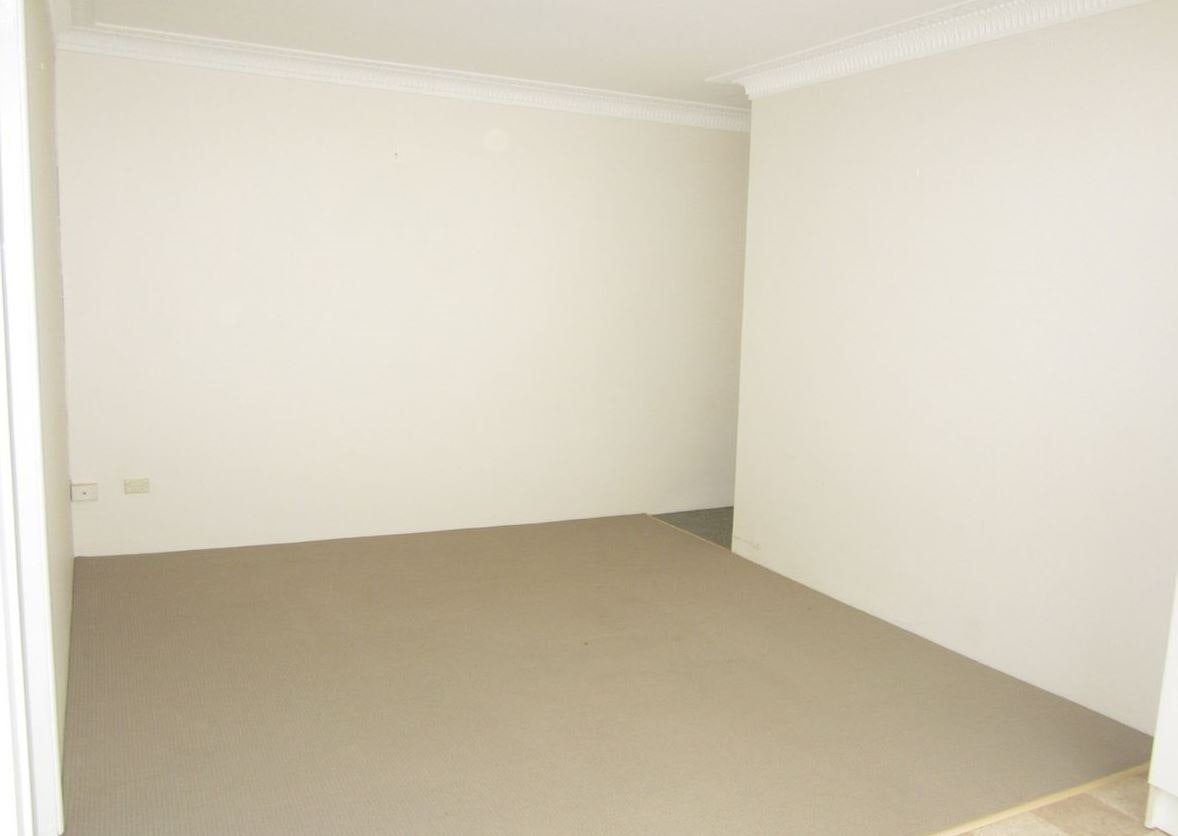 Image of corner