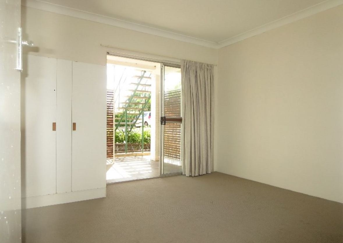 Image of floor