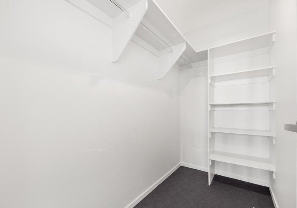 Image of shelf