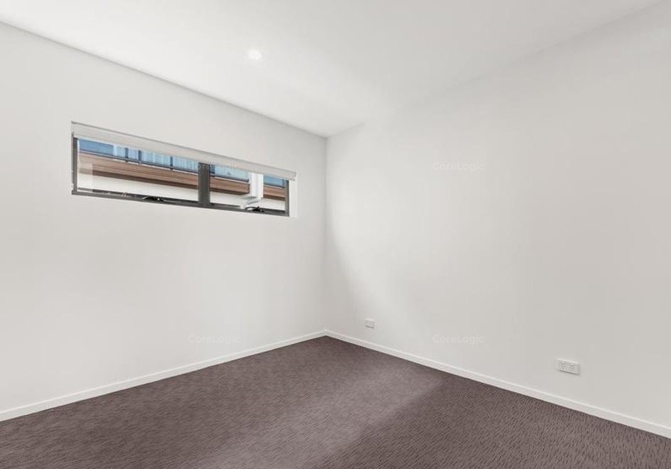 Image of corner