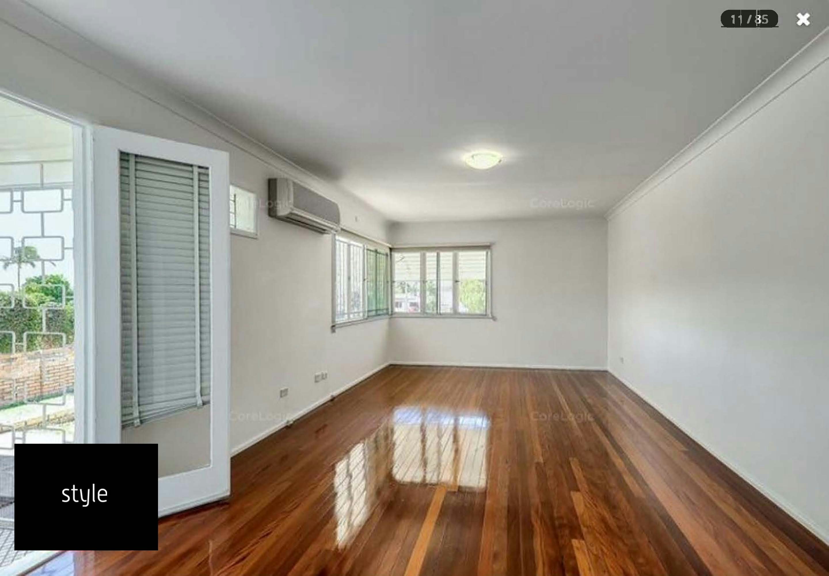 Image of indoors