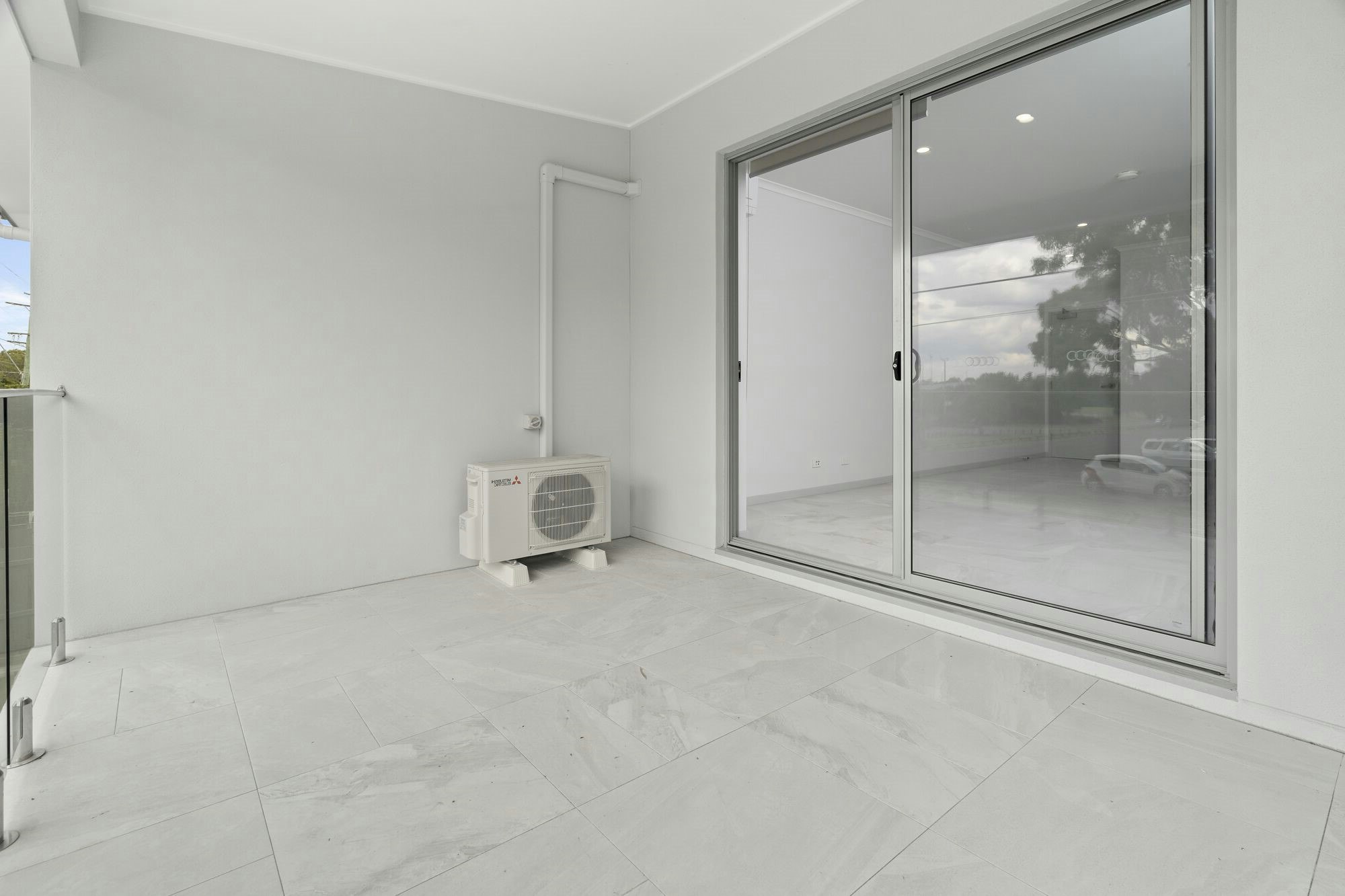 Image of floor