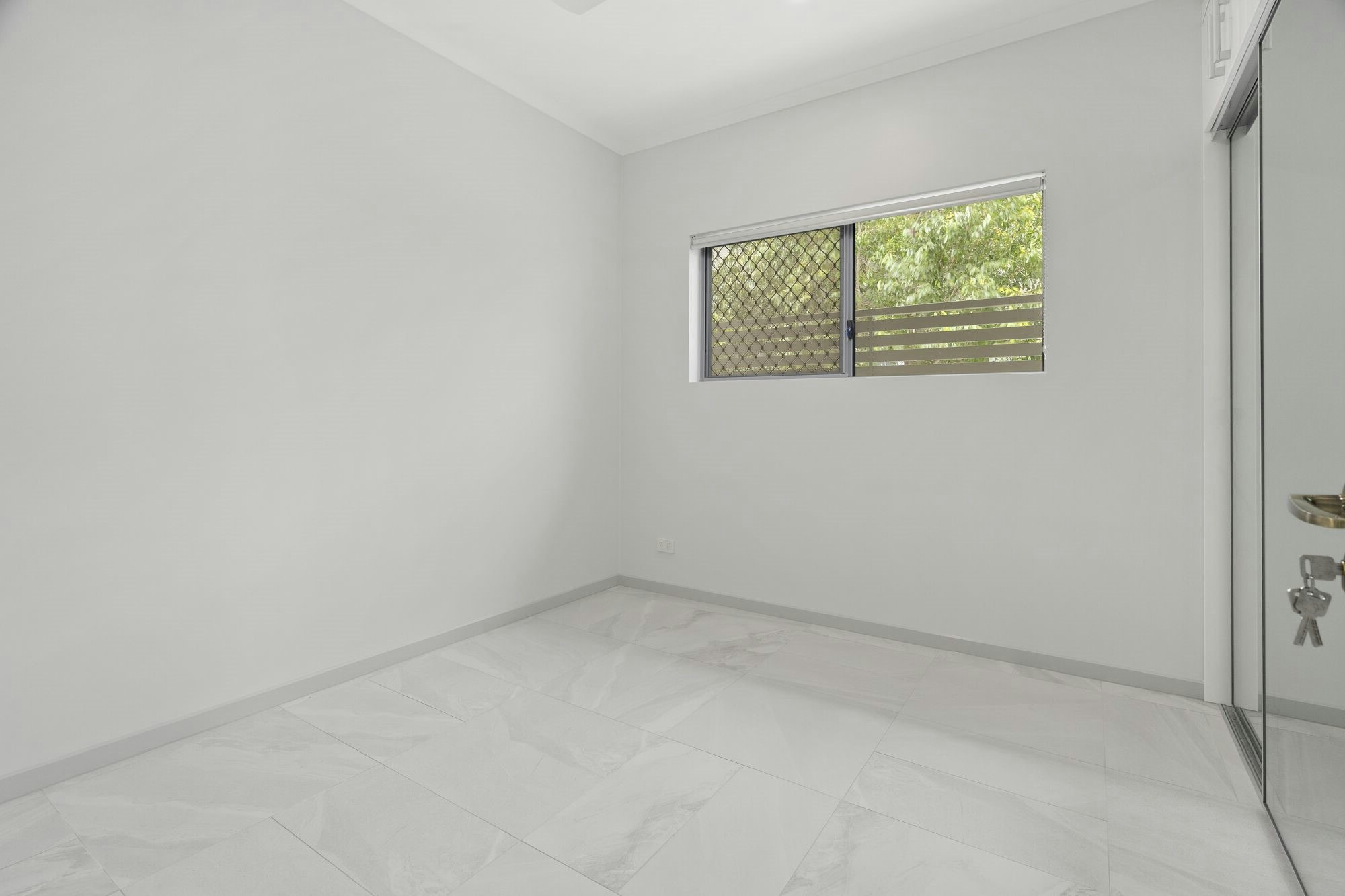 floor