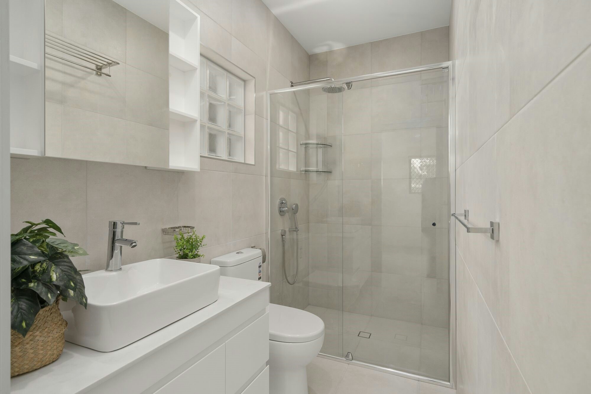 Image of indoors