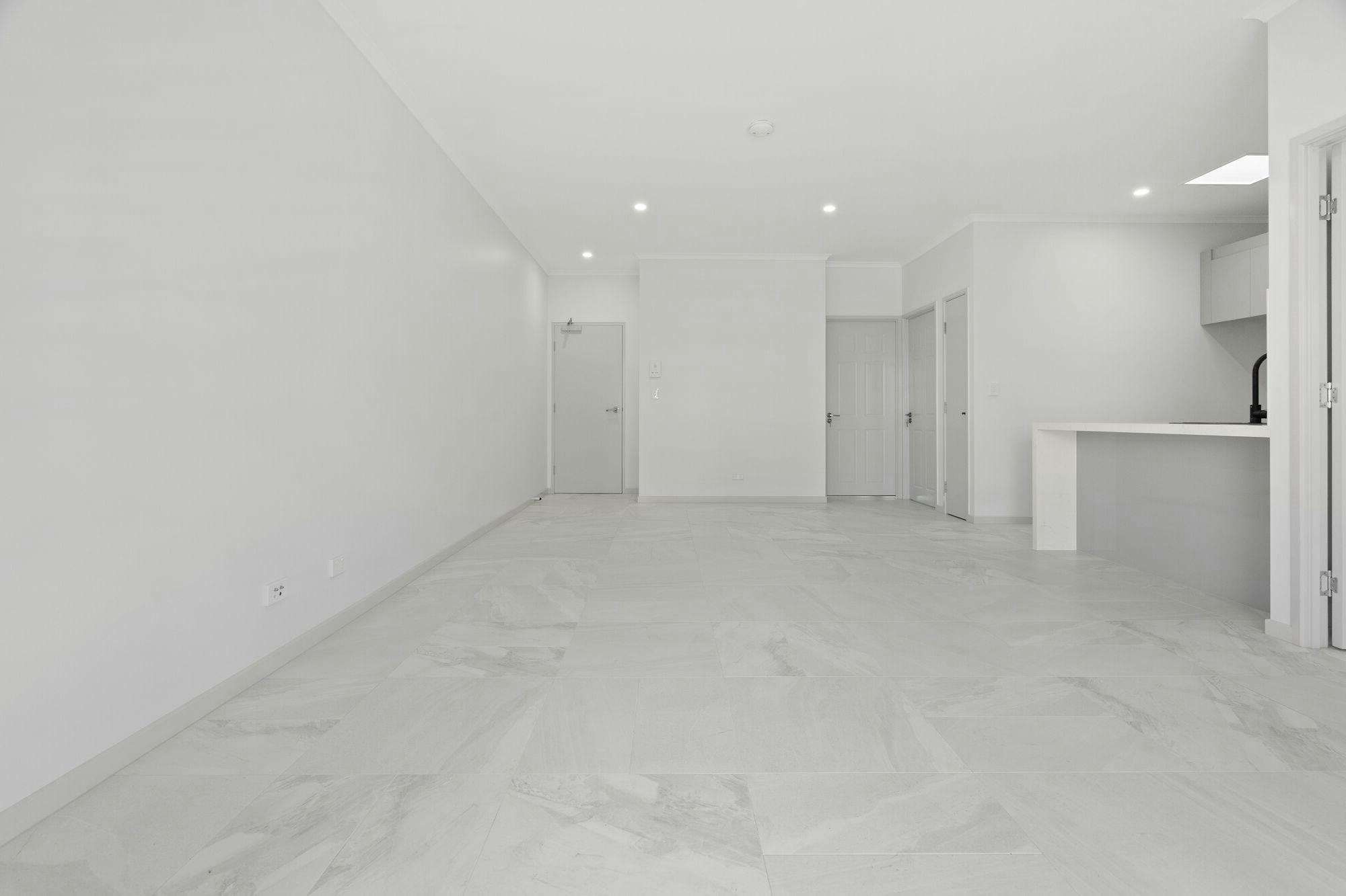 Image of floor