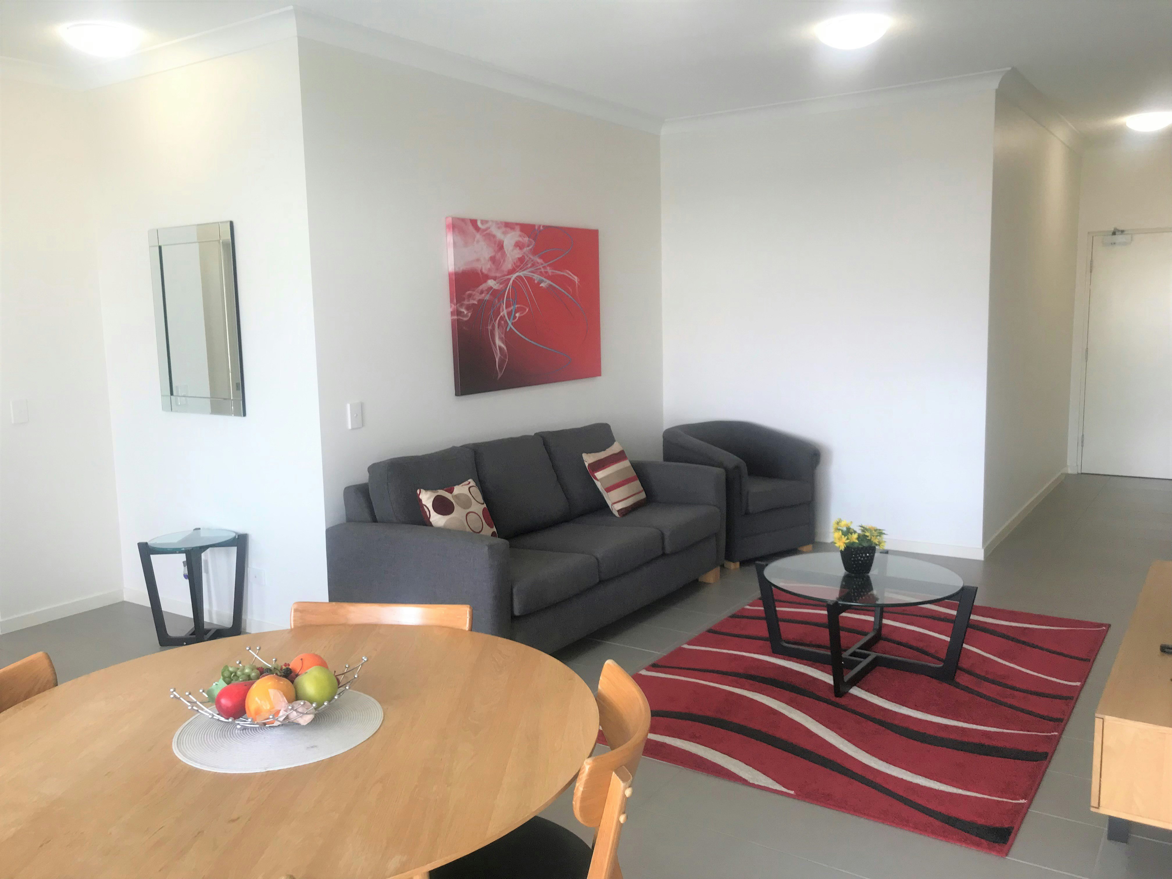 Image of home decor