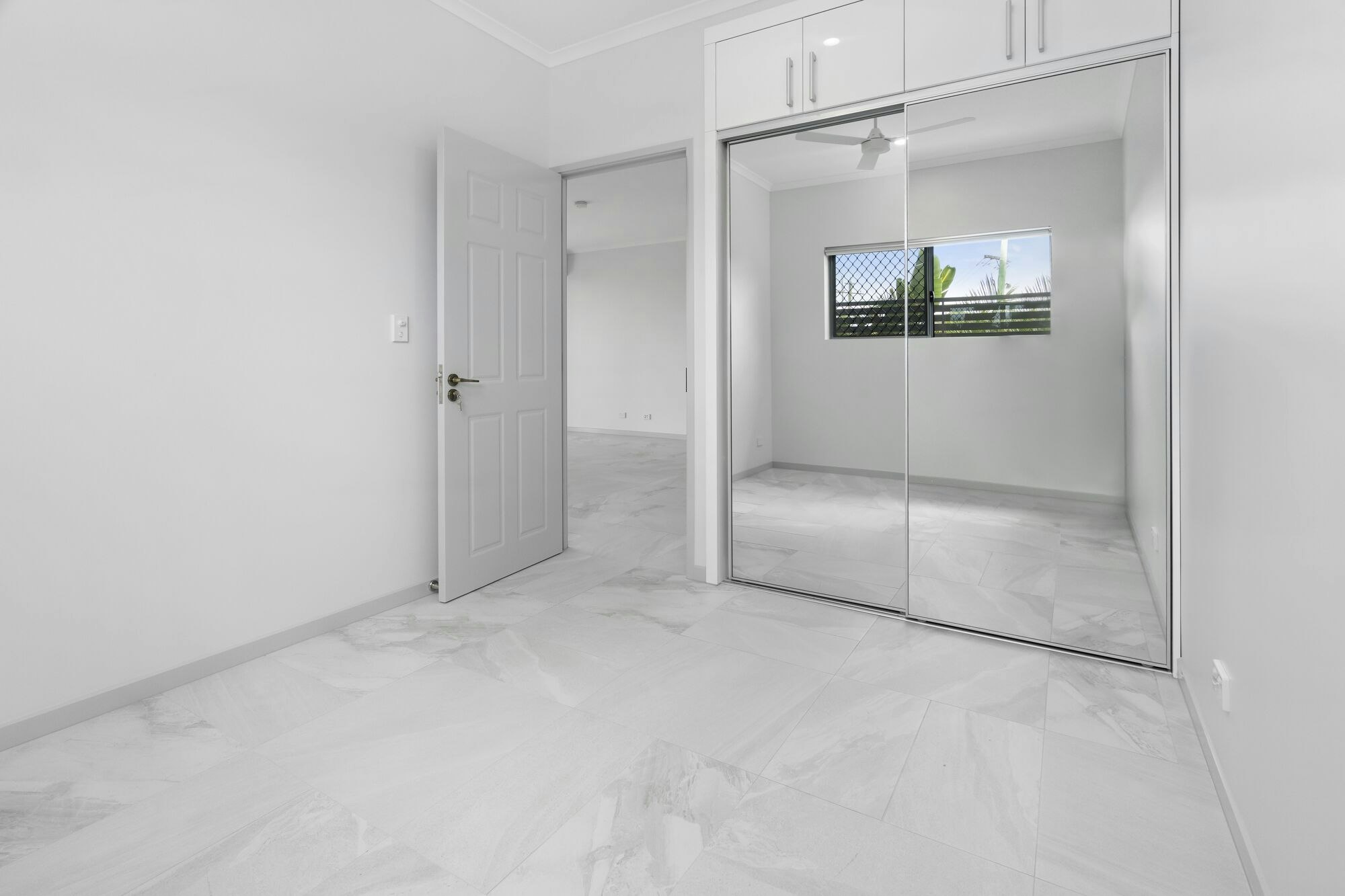floor