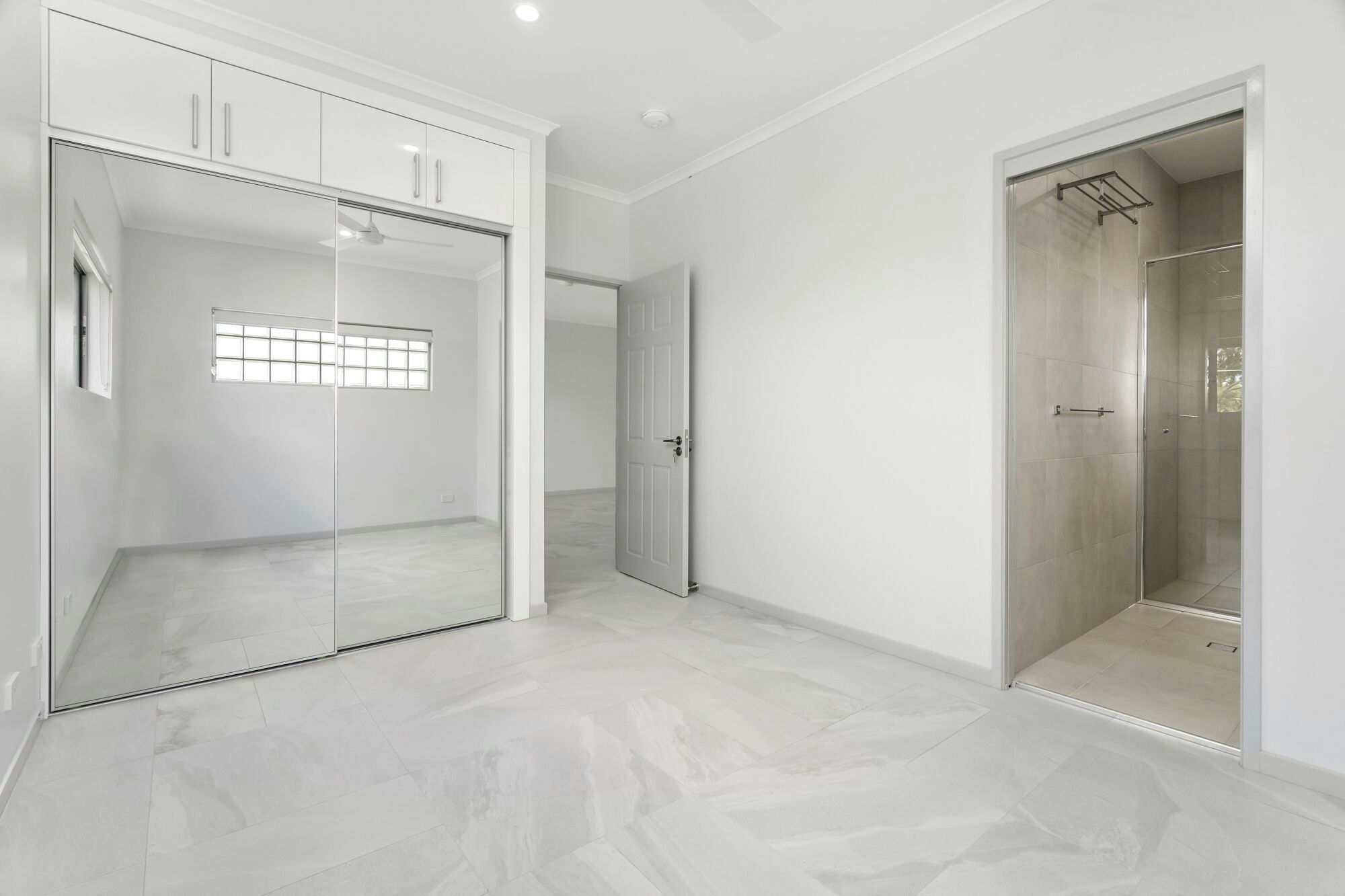 floor