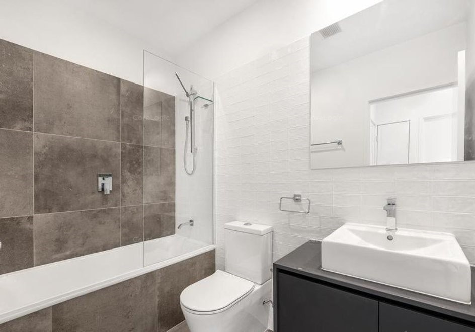Image of indoors