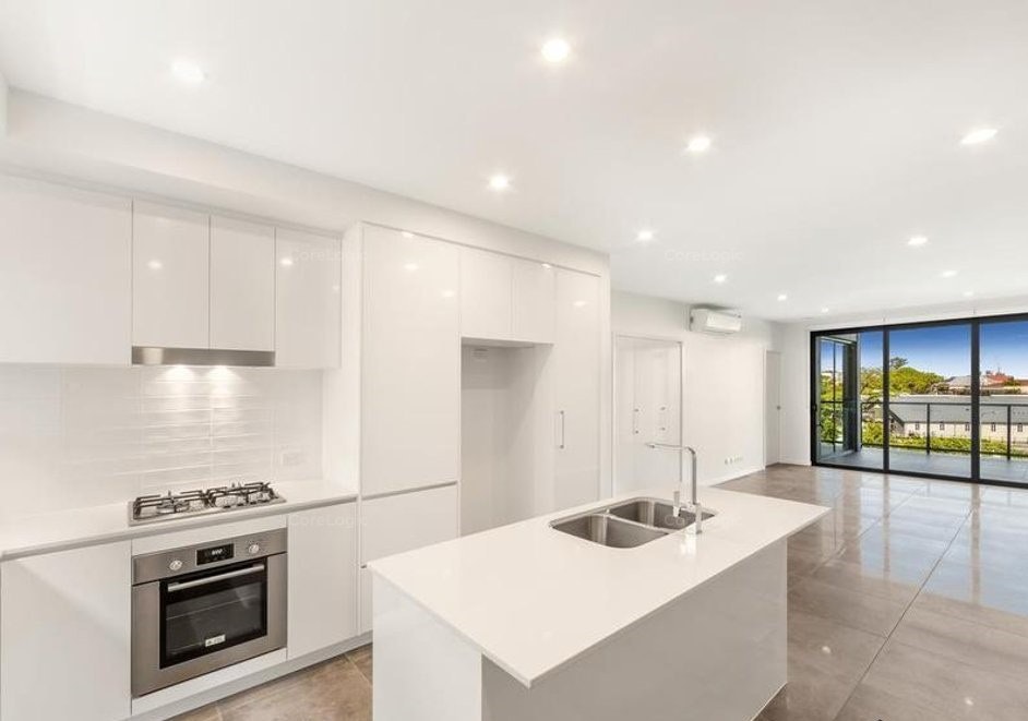 Image of indoors