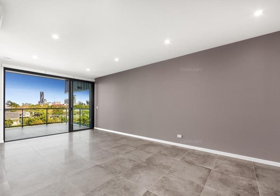 Image of floor
