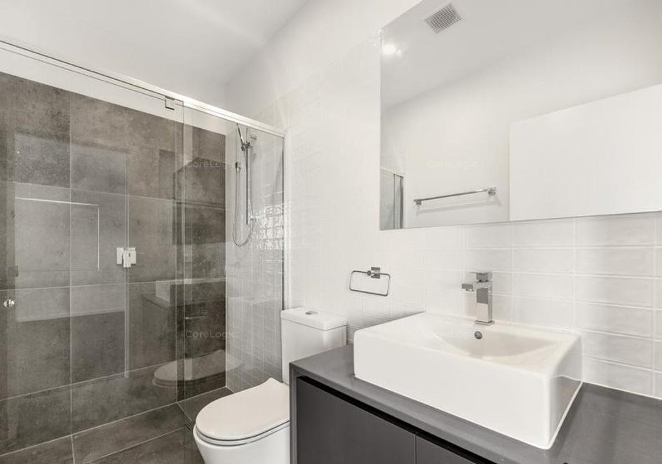 Image of basin