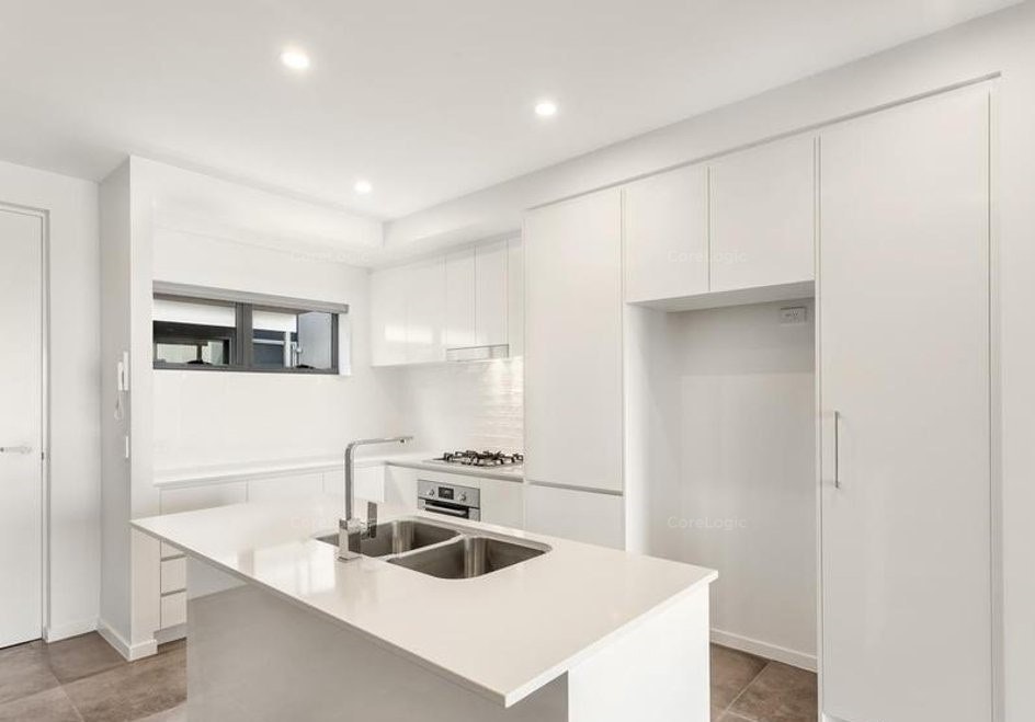 Image of indoors