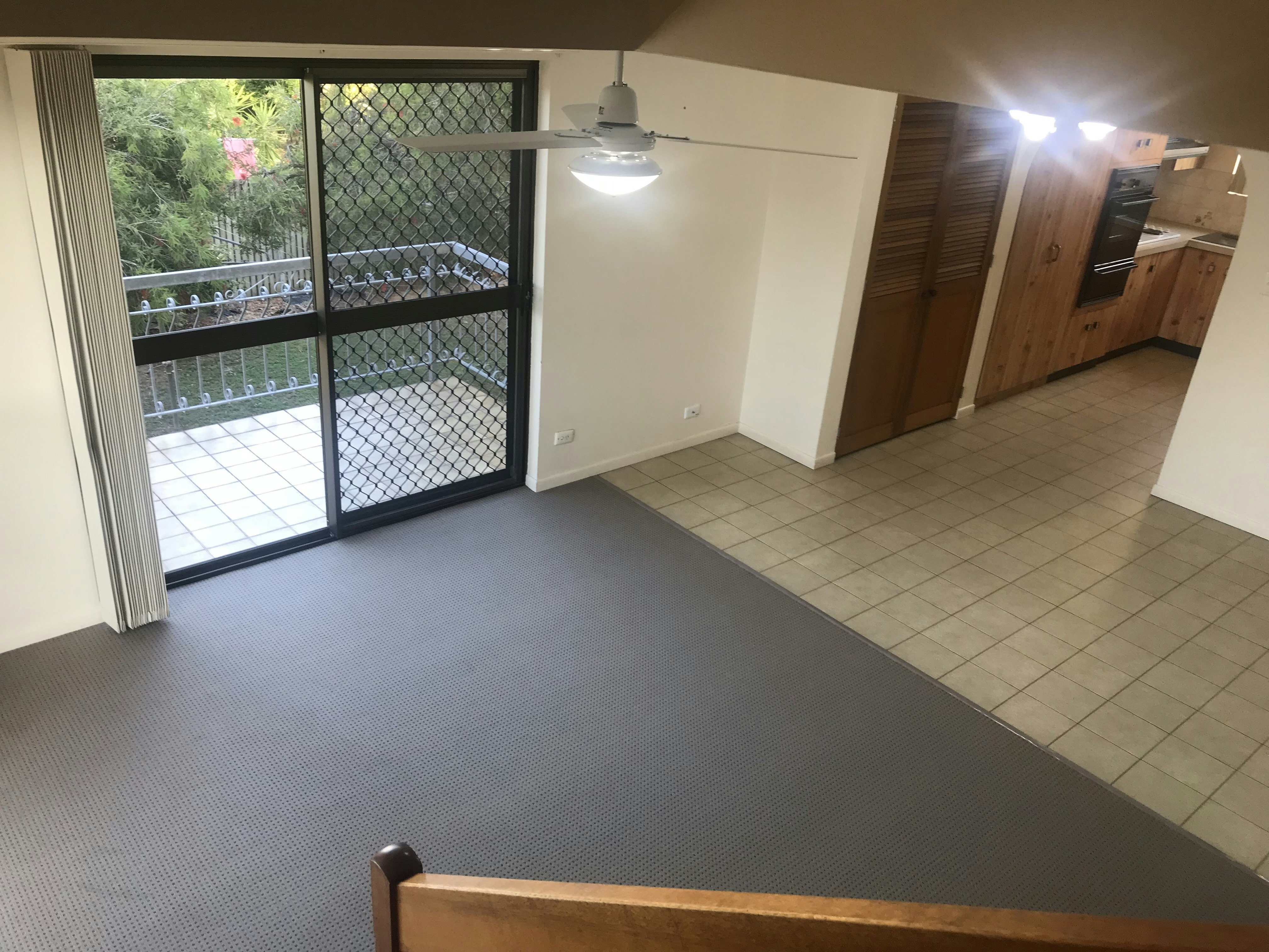 Image of floor