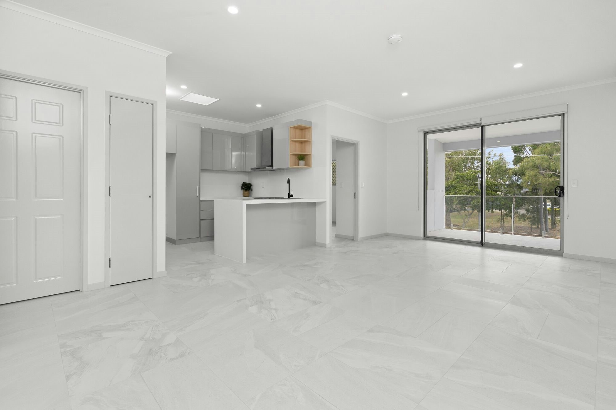 Image of floor