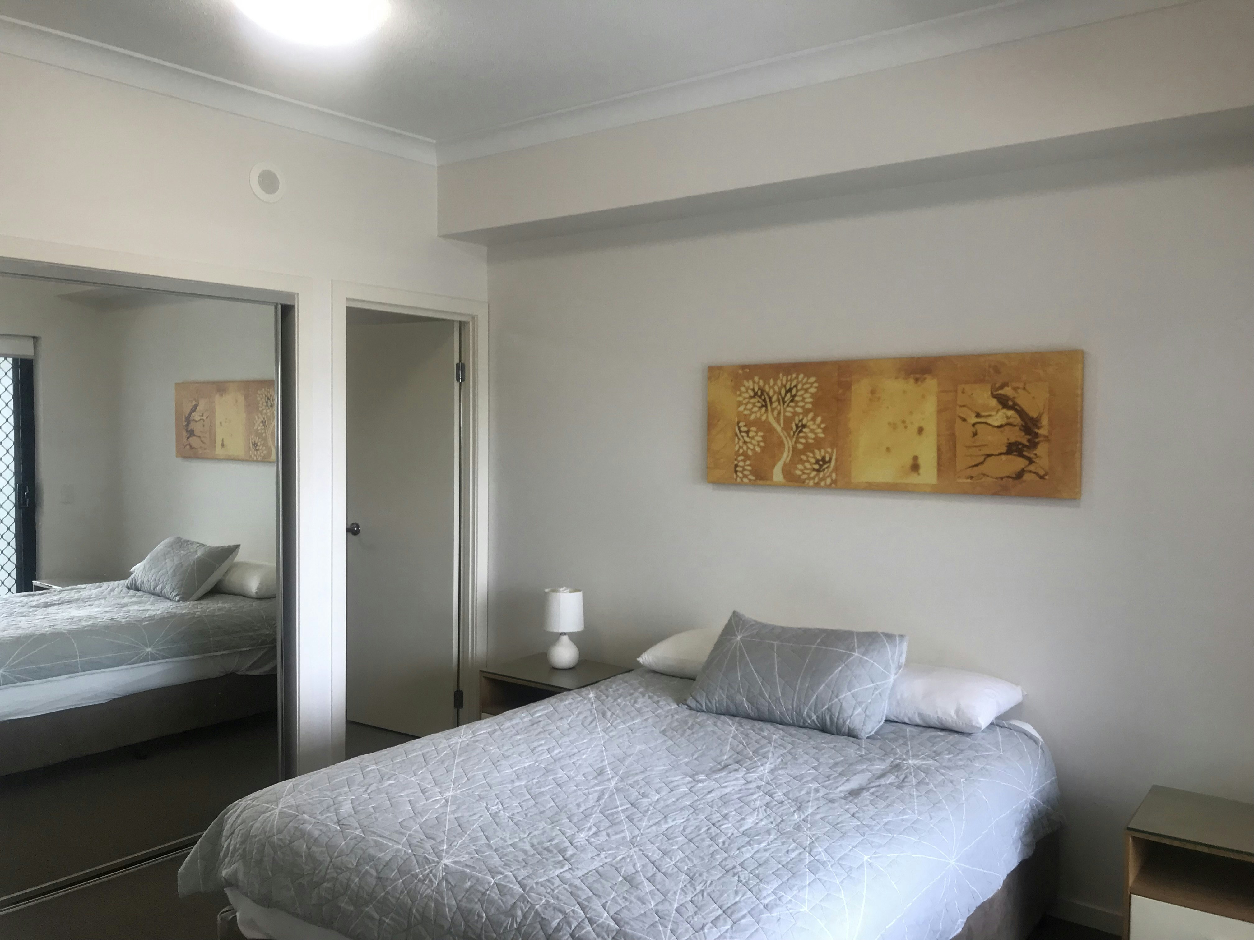Image of indoors
