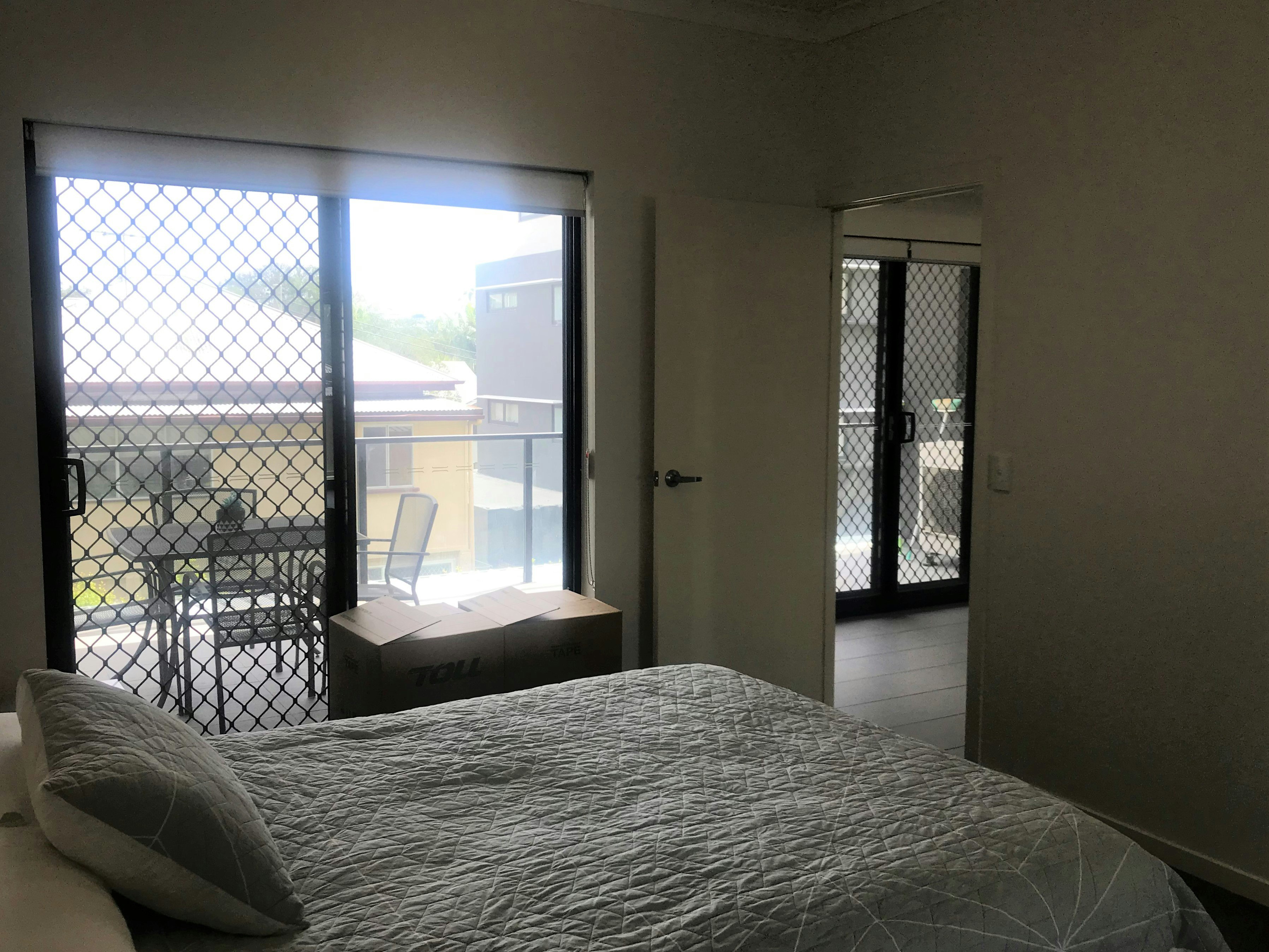 Image of indoors