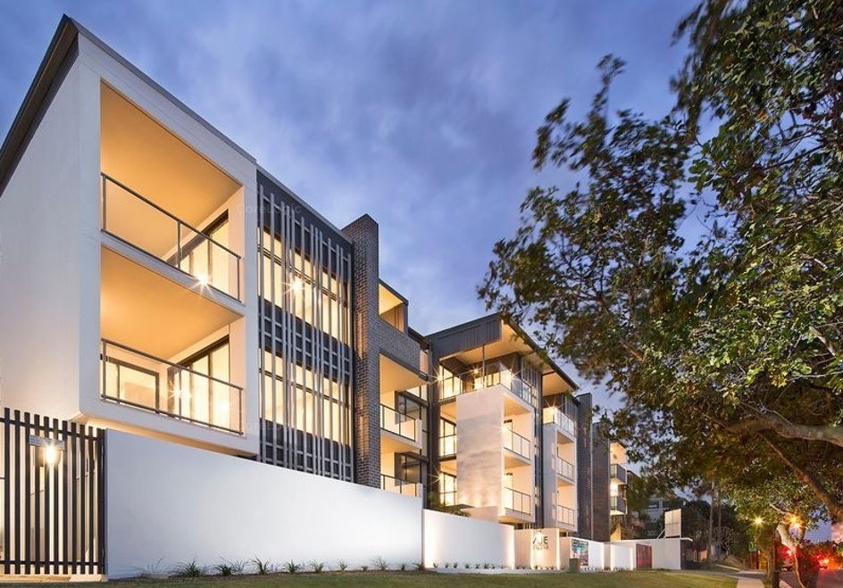 Image of architecture