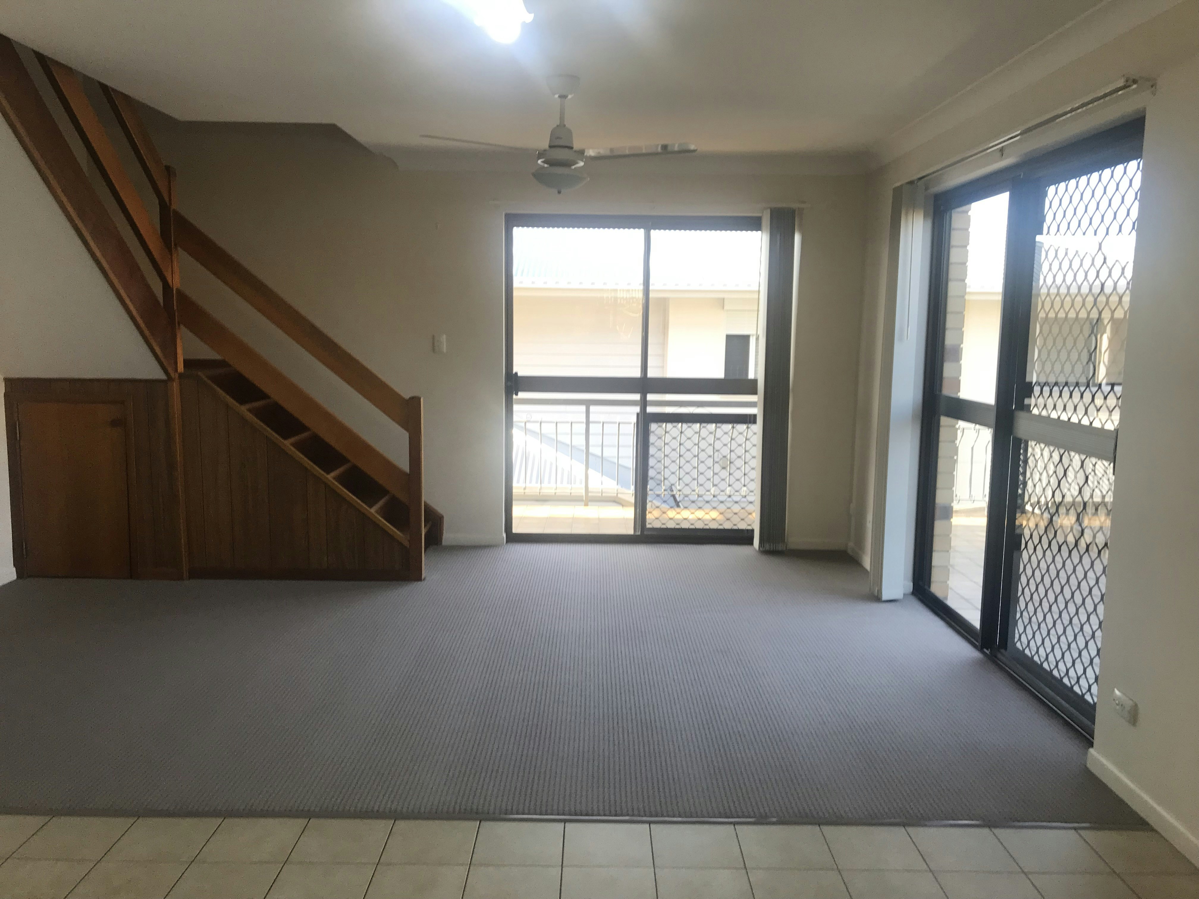 Image of floor