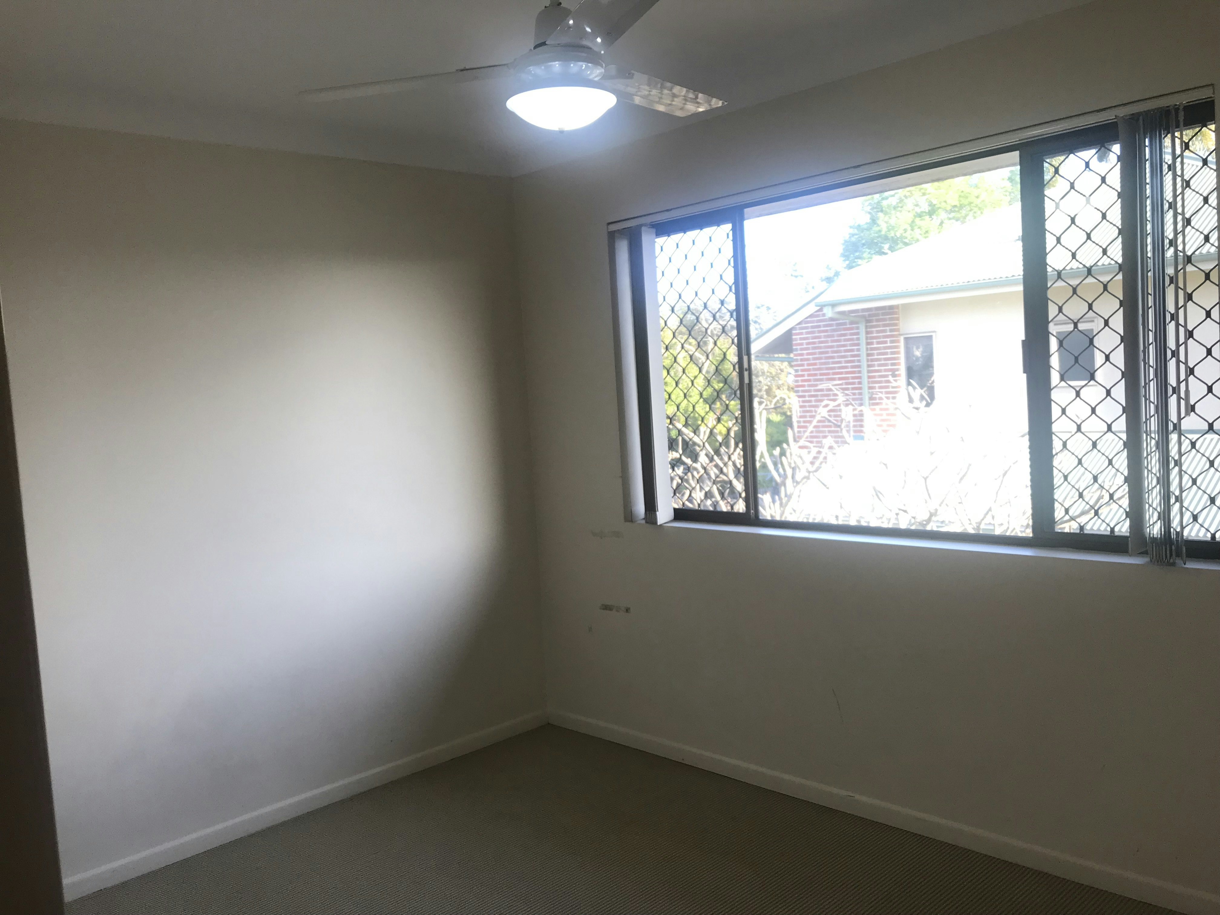 Image of indoors