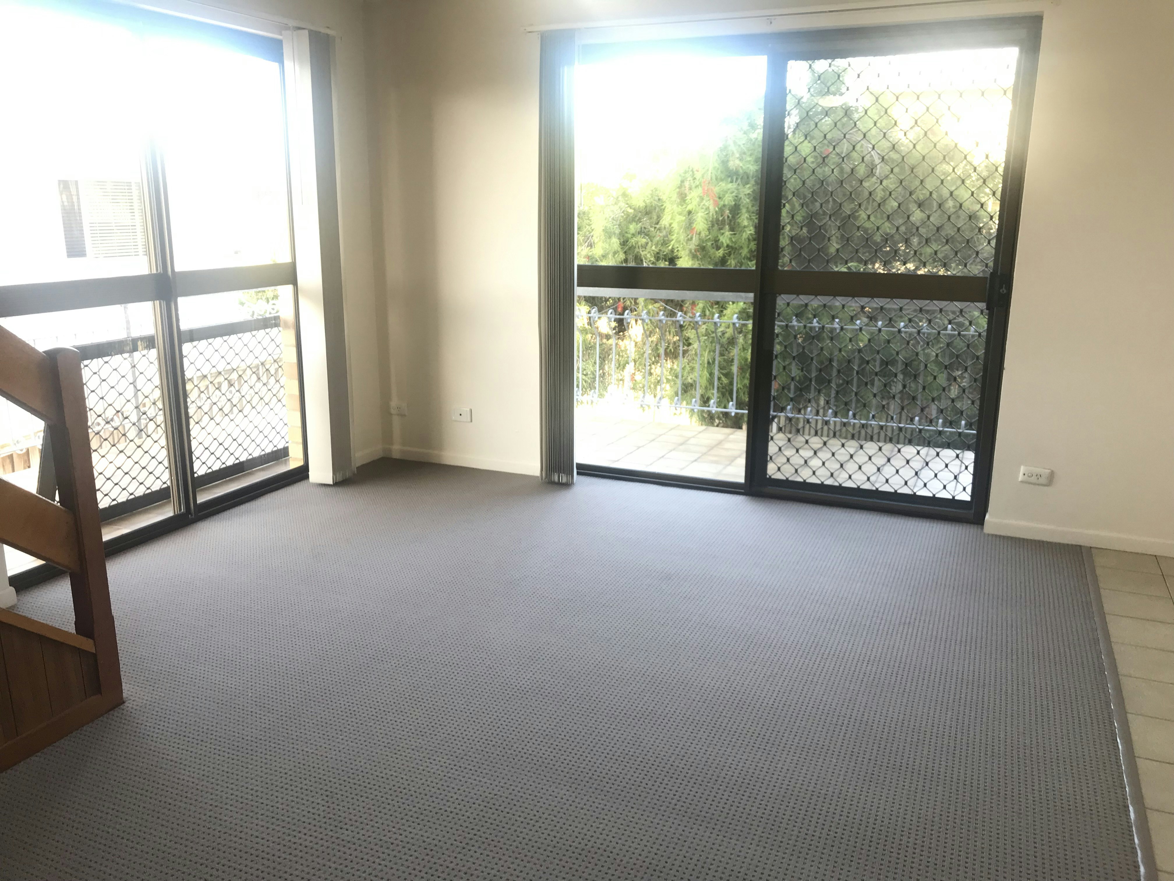 Image of floor
