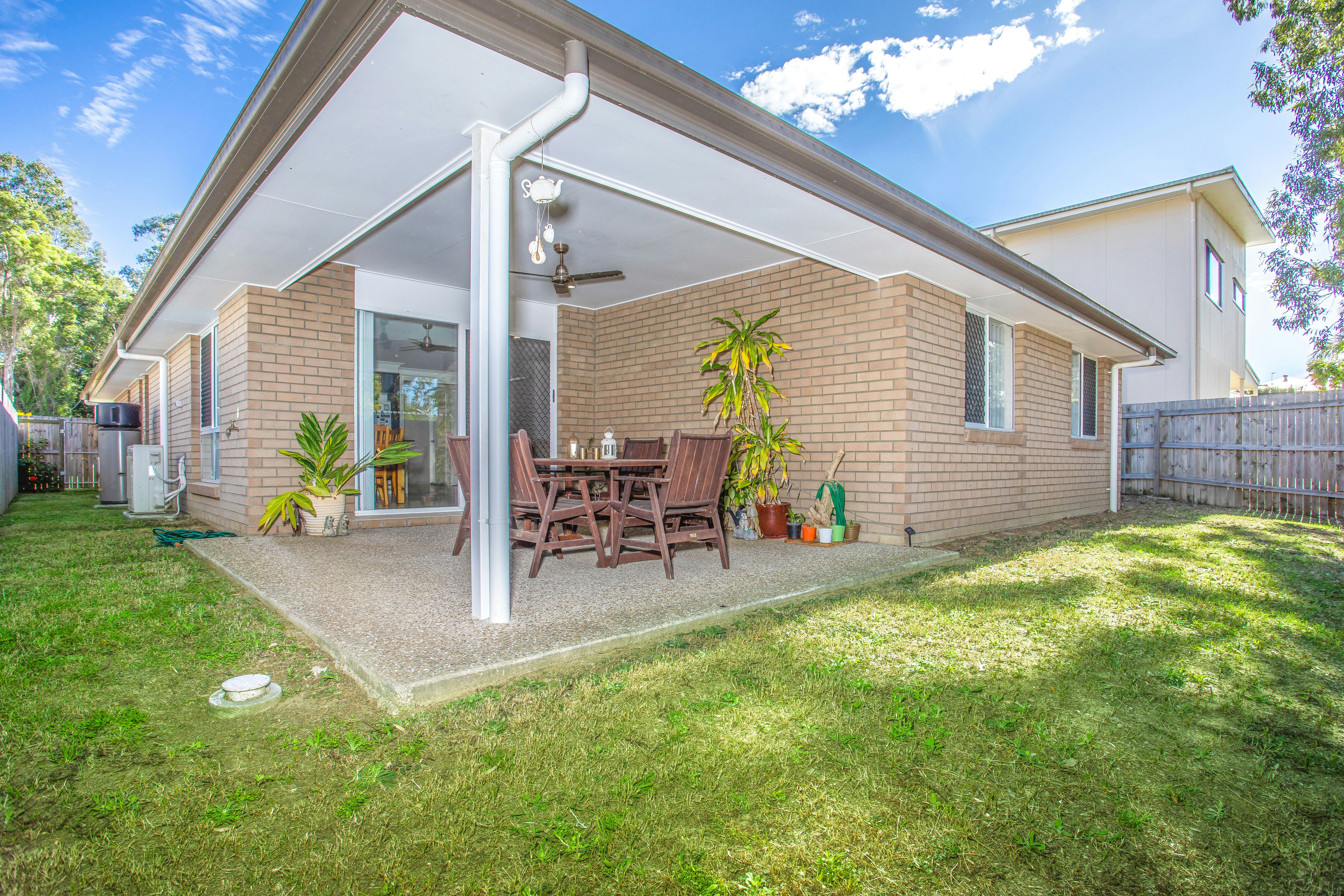 Image of house