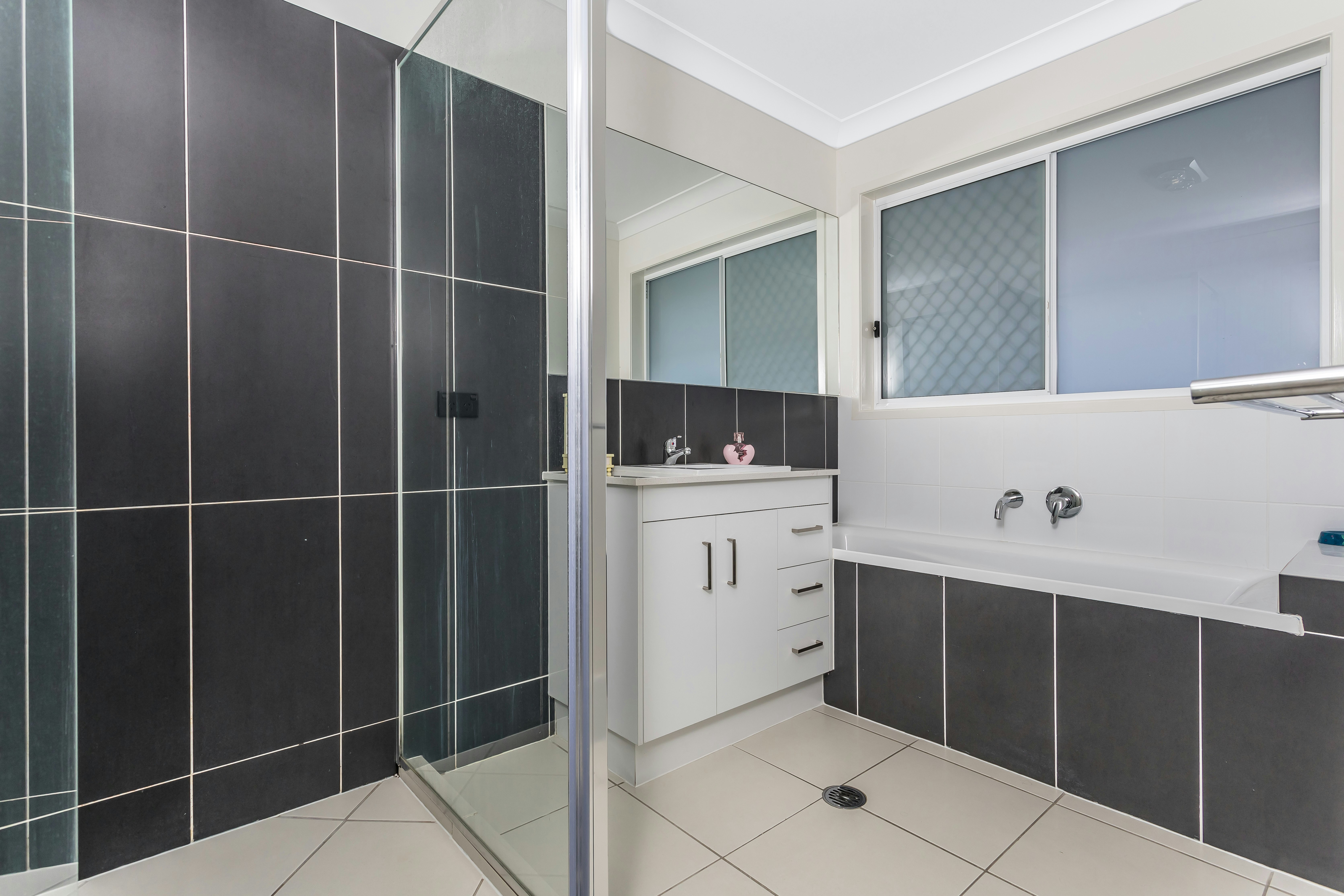 Image of indoors