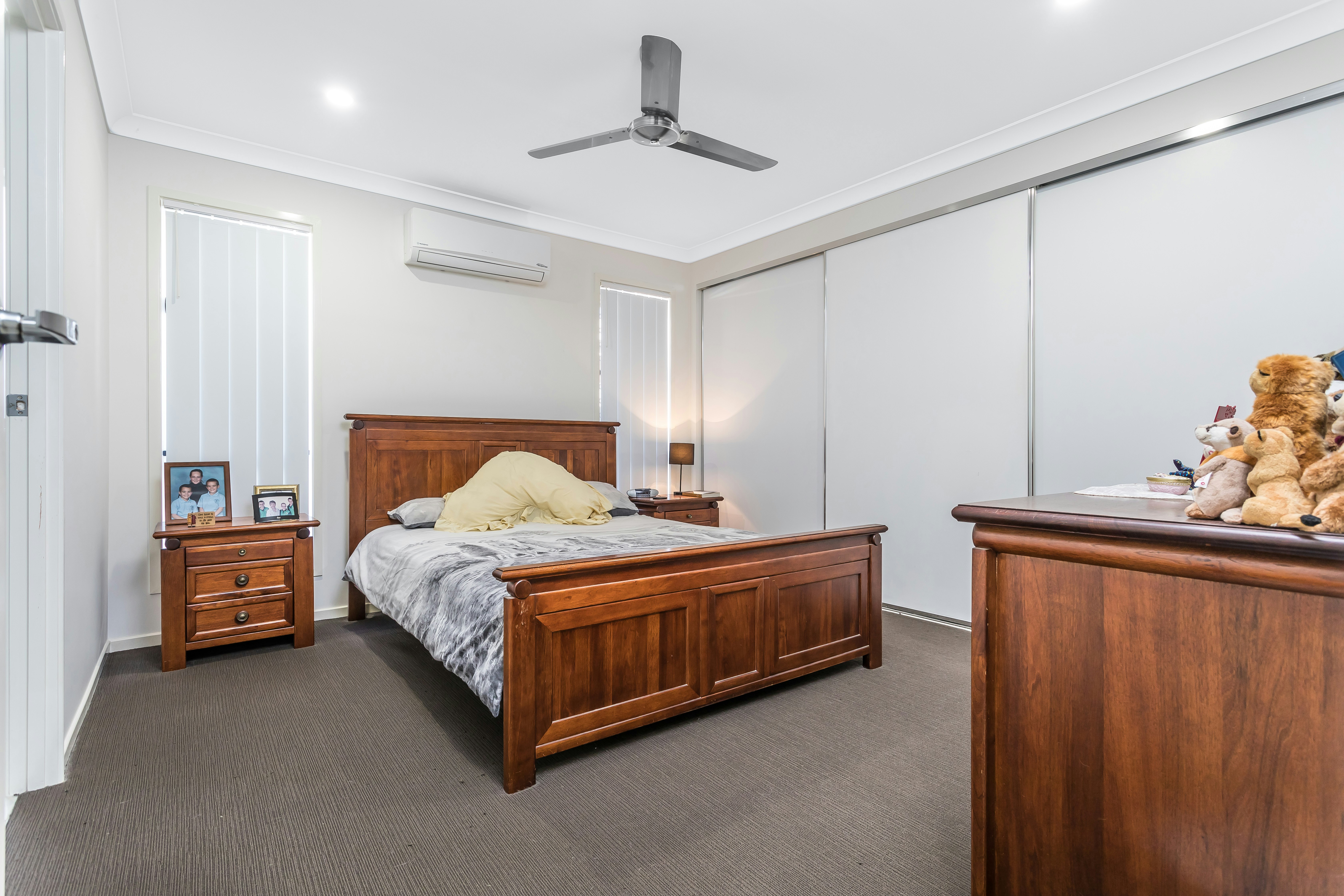 Image of indoors