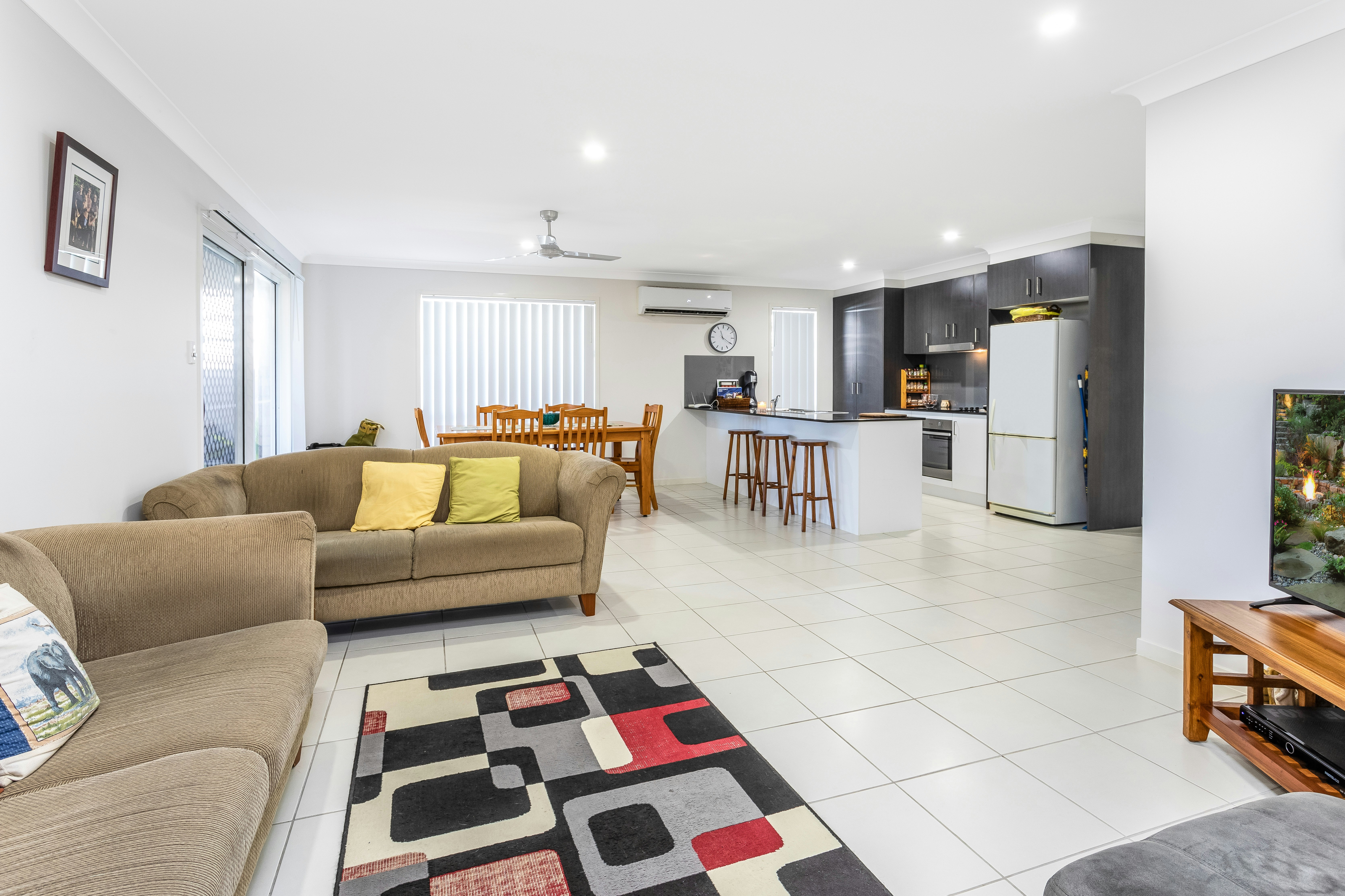 Image of home decor