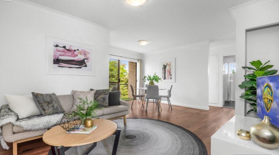 Image of home decor