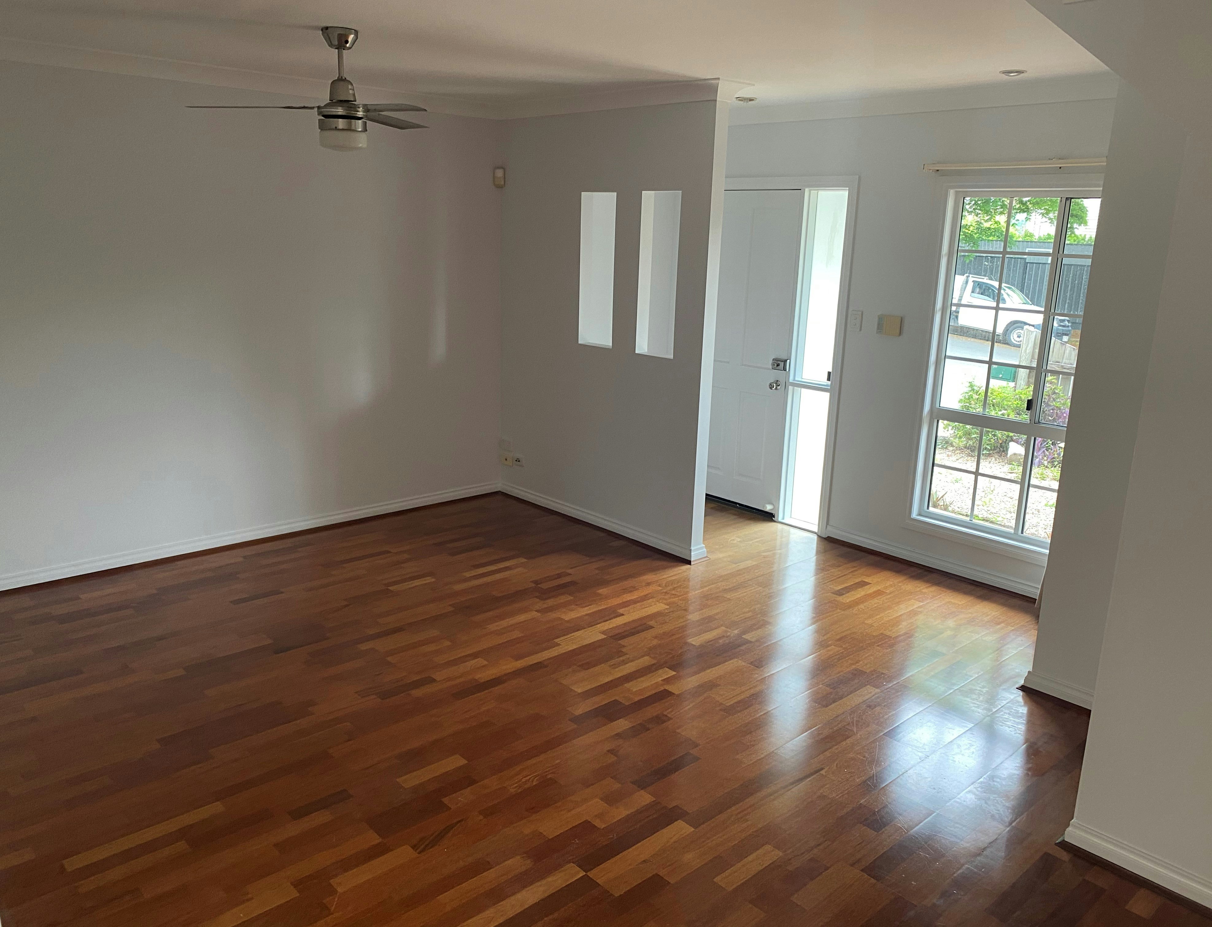 Image of floor